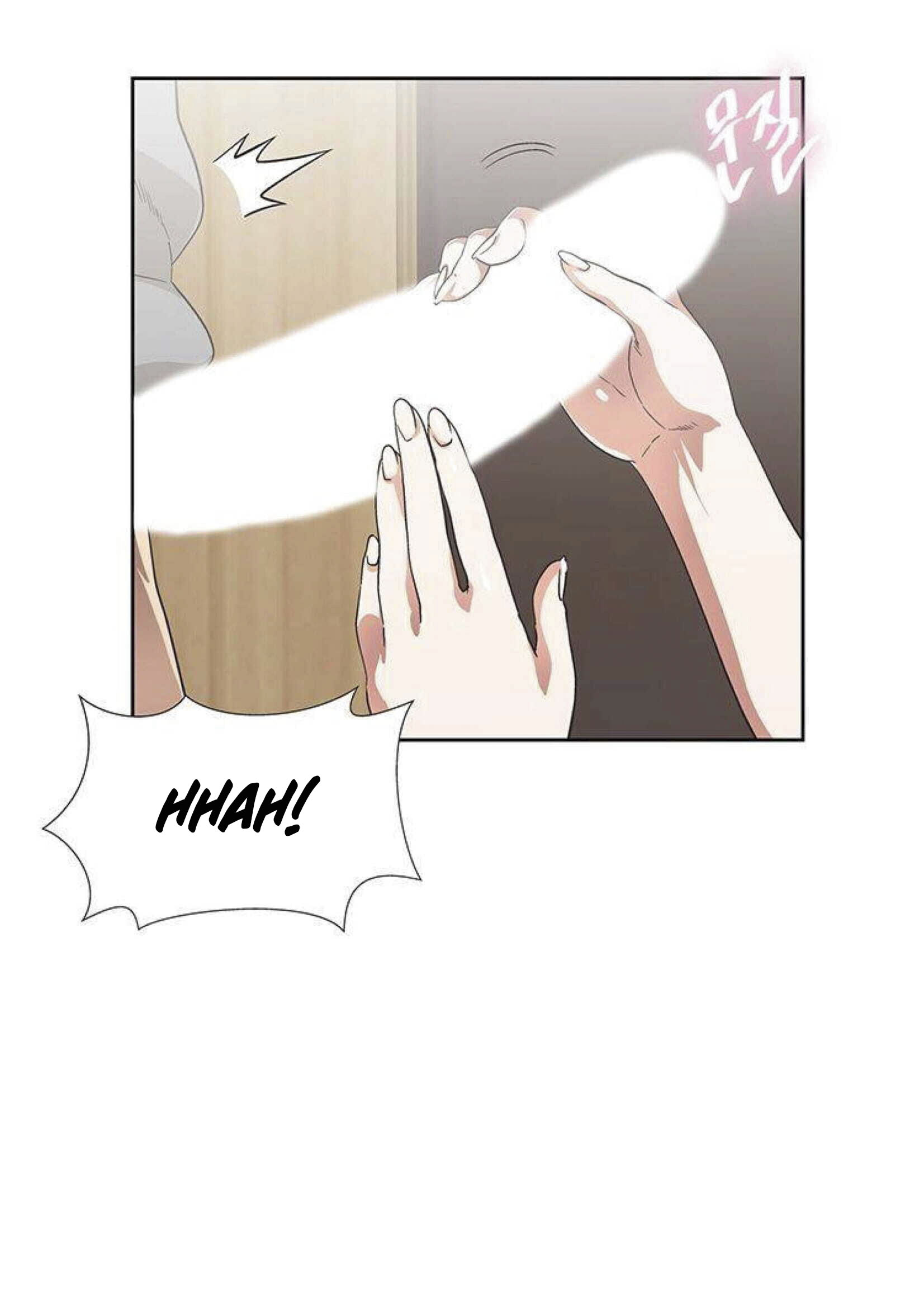 image-komik-fast-food-chapter-6-64/103