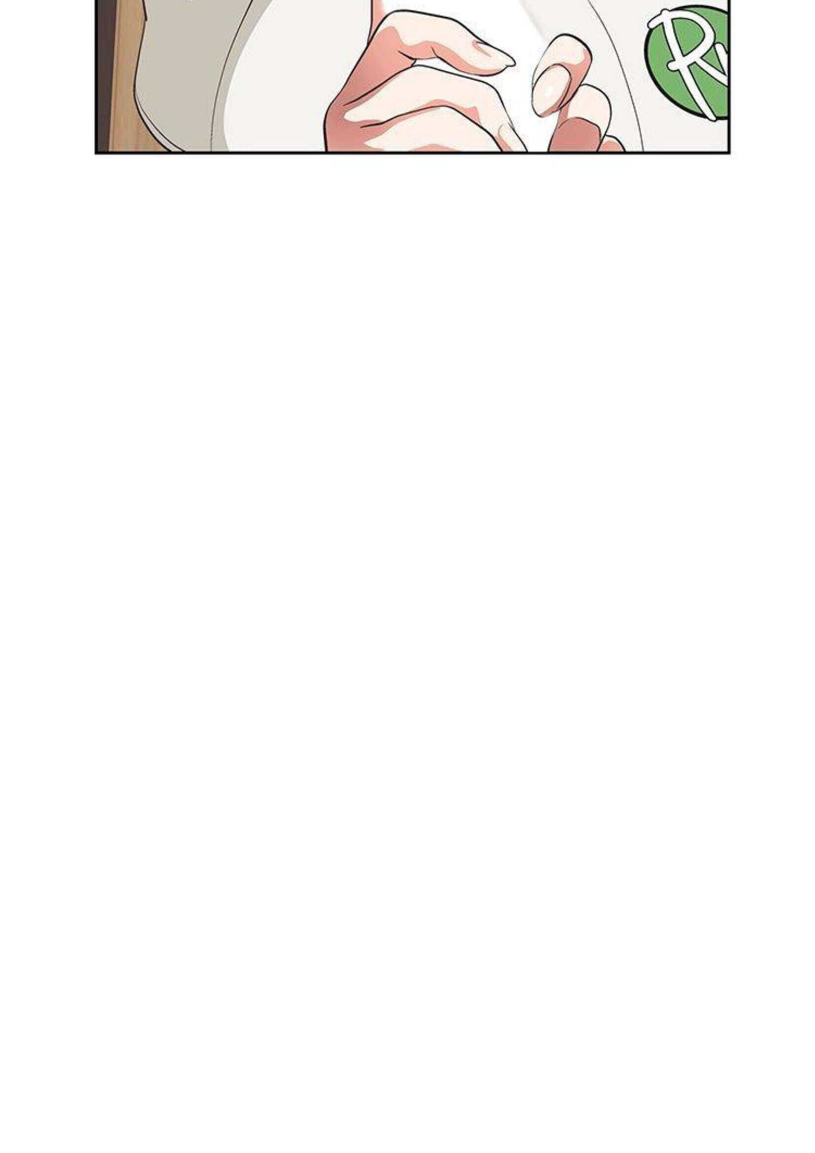 image-komik-fast-food-chapter-6-68/103