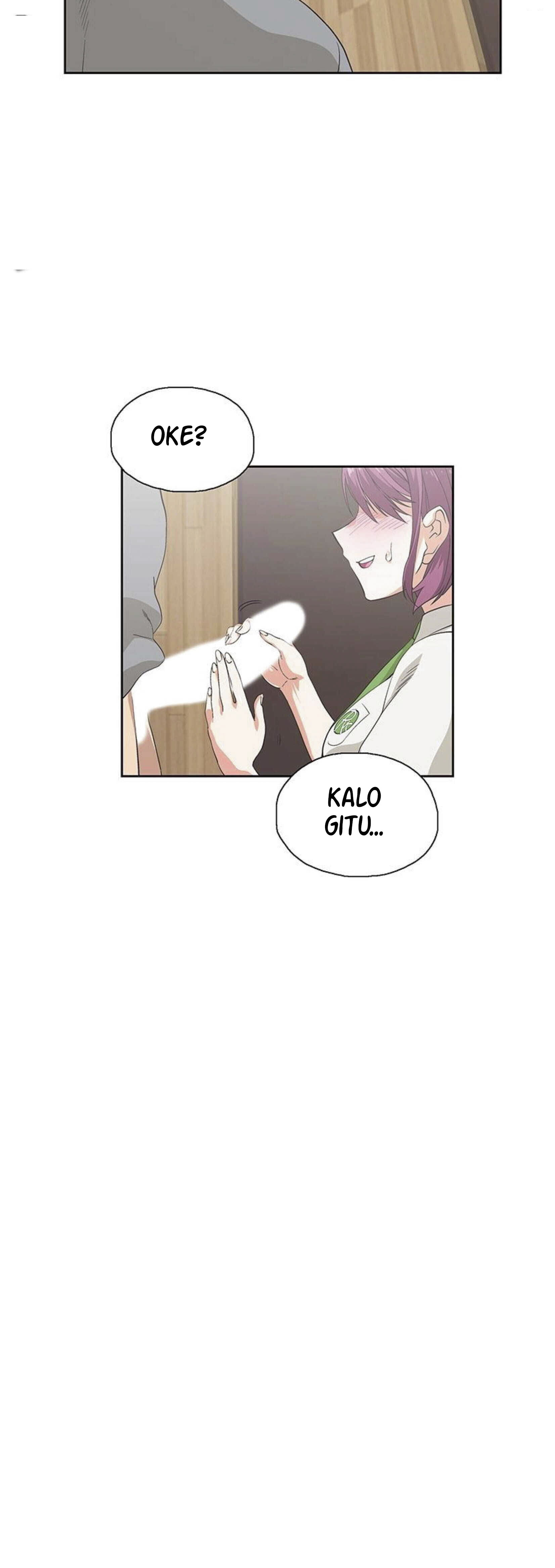 image-komik-fast-food-chapter-6-70/103