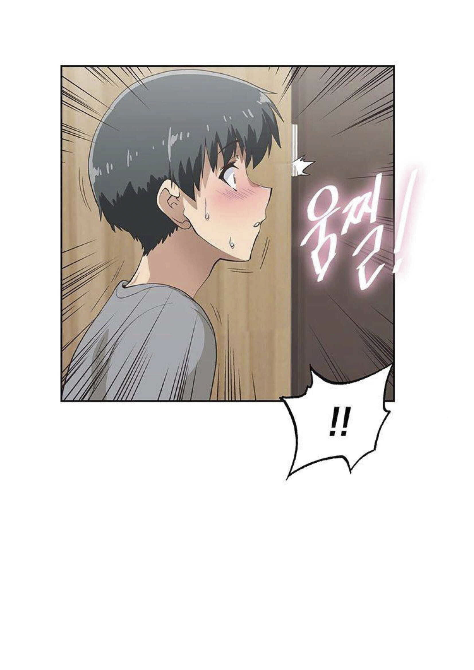 image-komik-fast-food-chapter-6-71/103