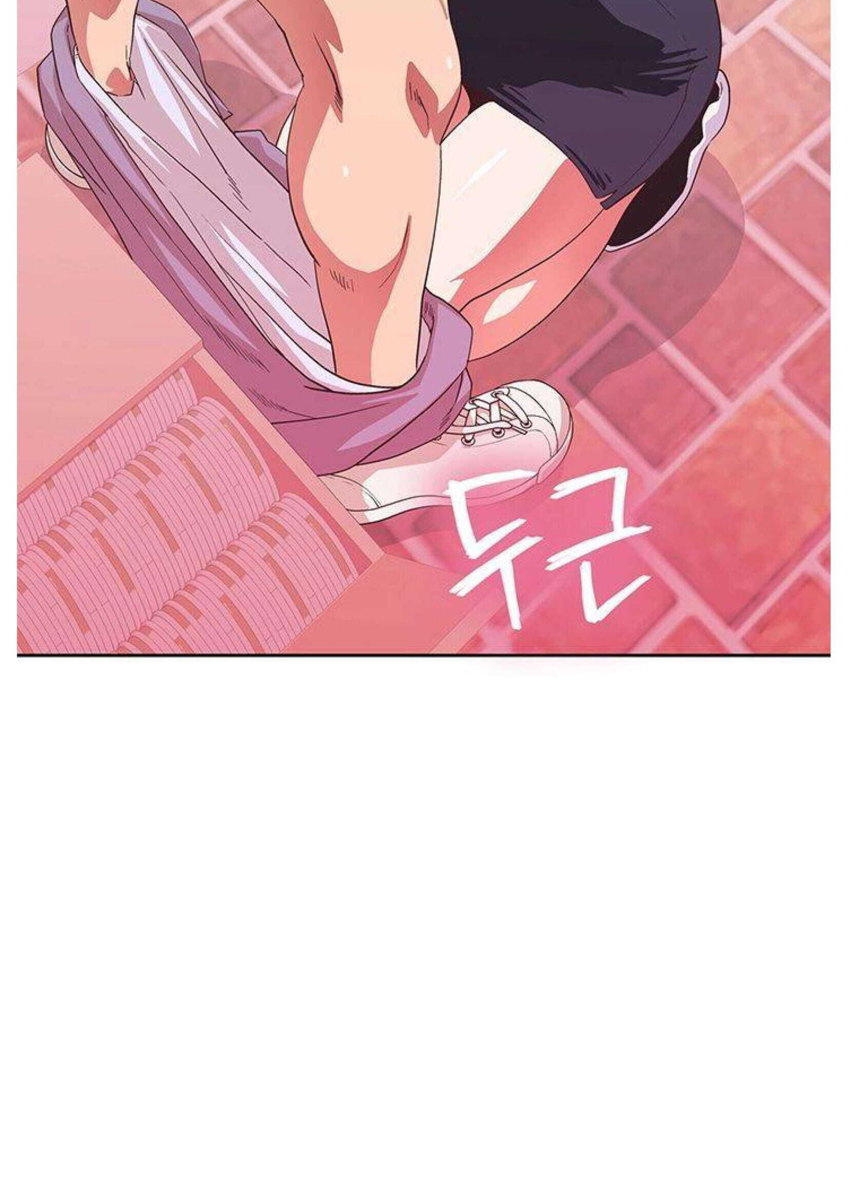 image-komik-fast-food-chapter-6-75/103