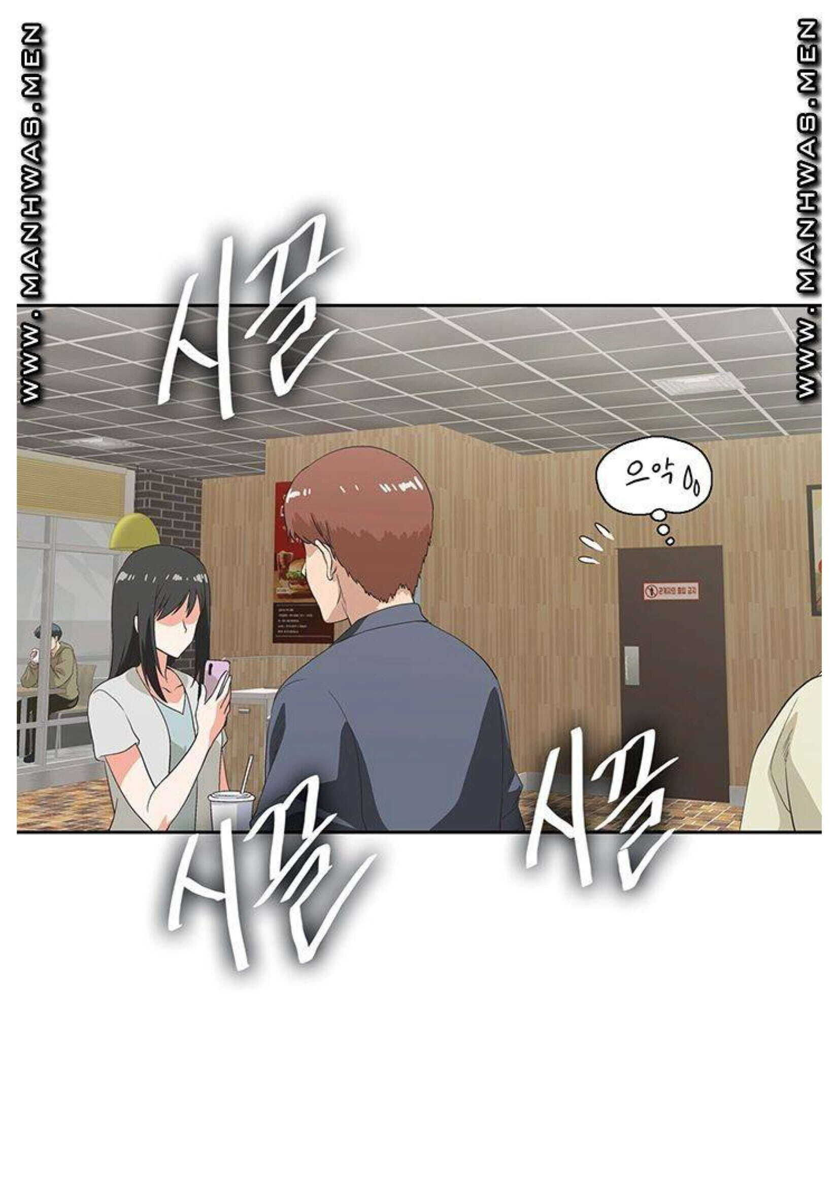 image-komik-fast-food-chapter-6-77/103