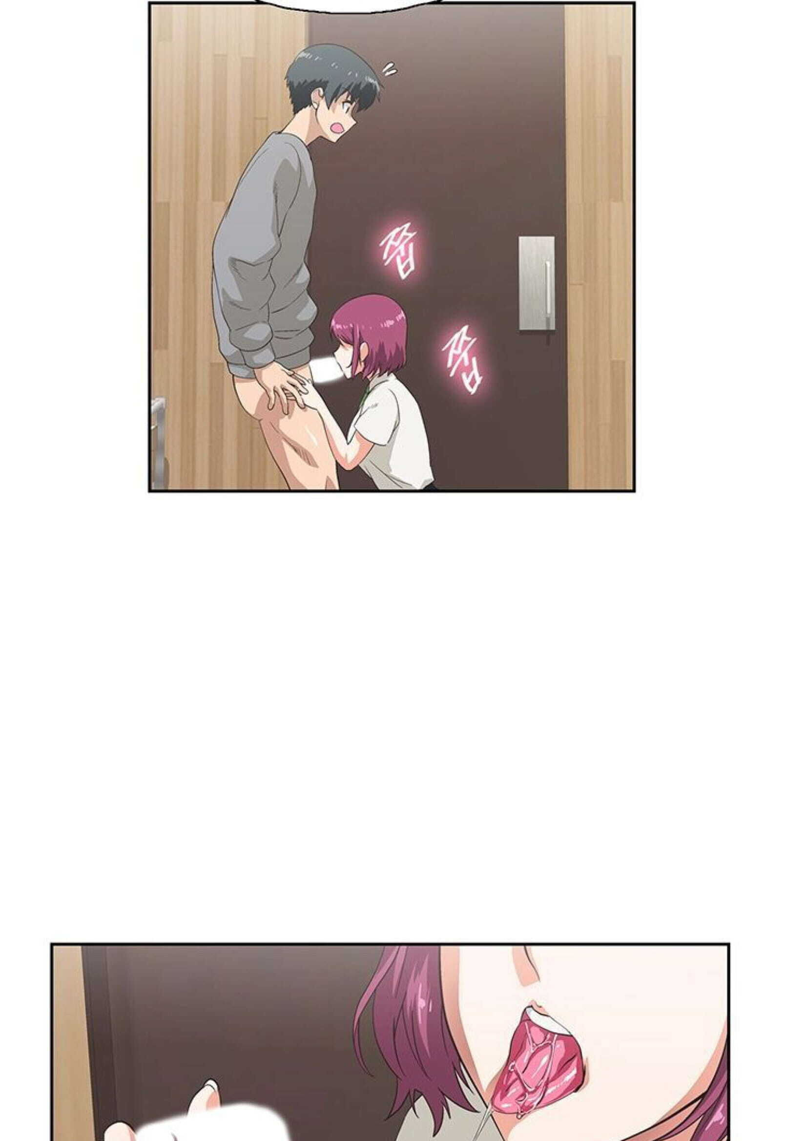 image-komik-fast-food-chapter-6-79/103