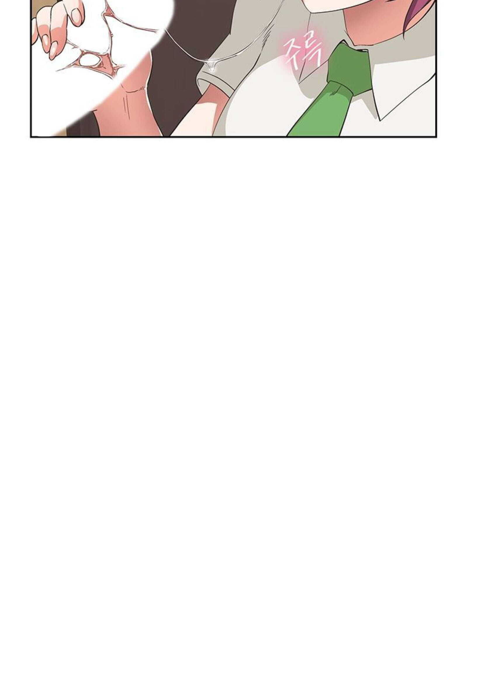 image-komik-fast-food-chapter-6-80/103