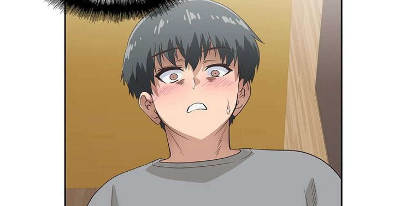 image-komik-fast-food-chapter-6-83/103