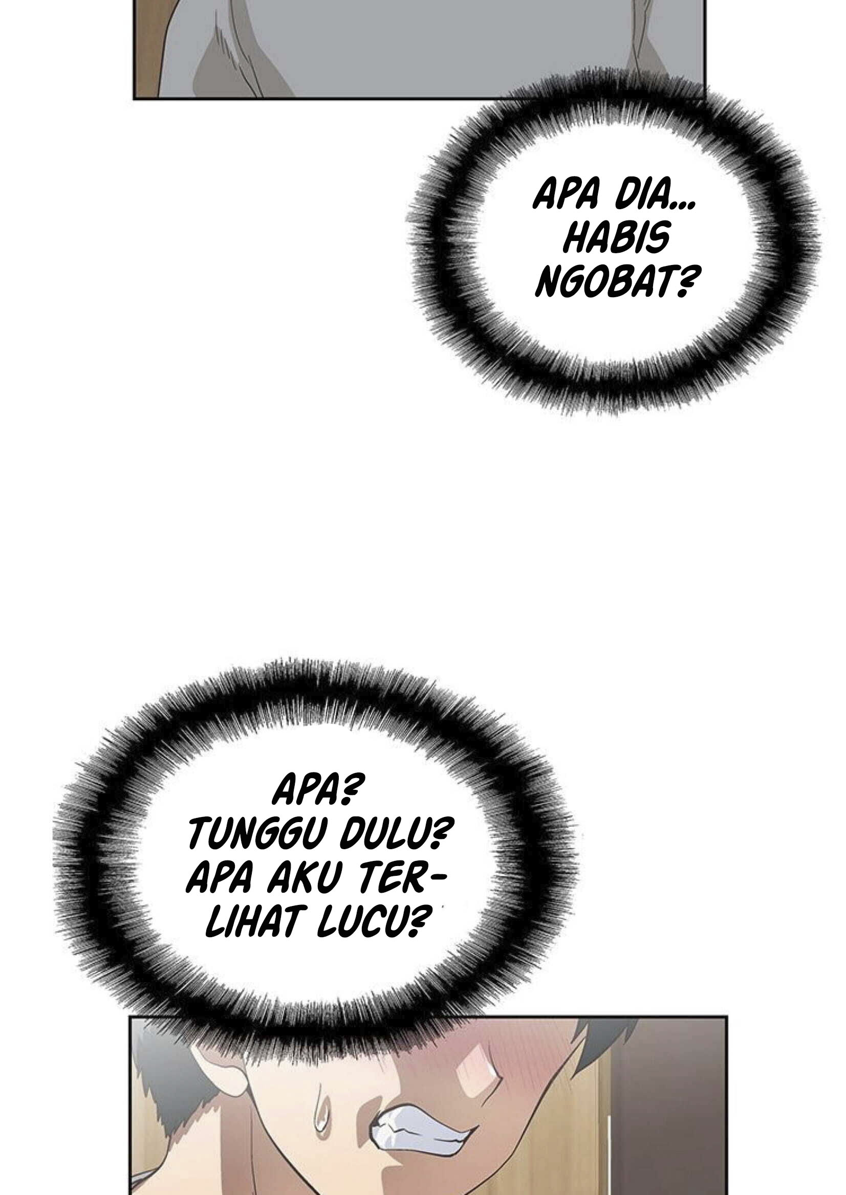 image-komik-fast-food-chapter-6-84/103