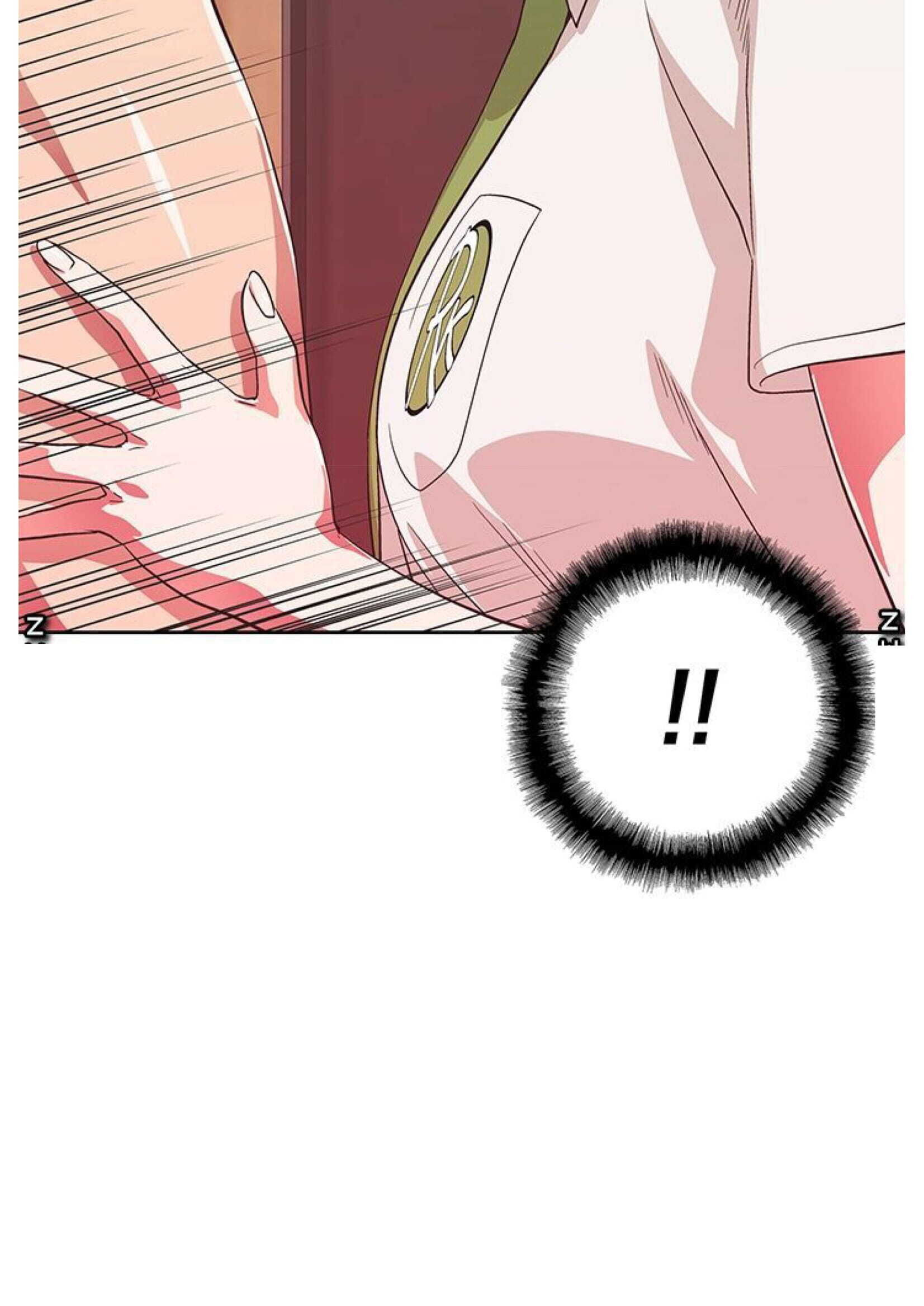 image-komik-fast-food-chapter-6-88/103