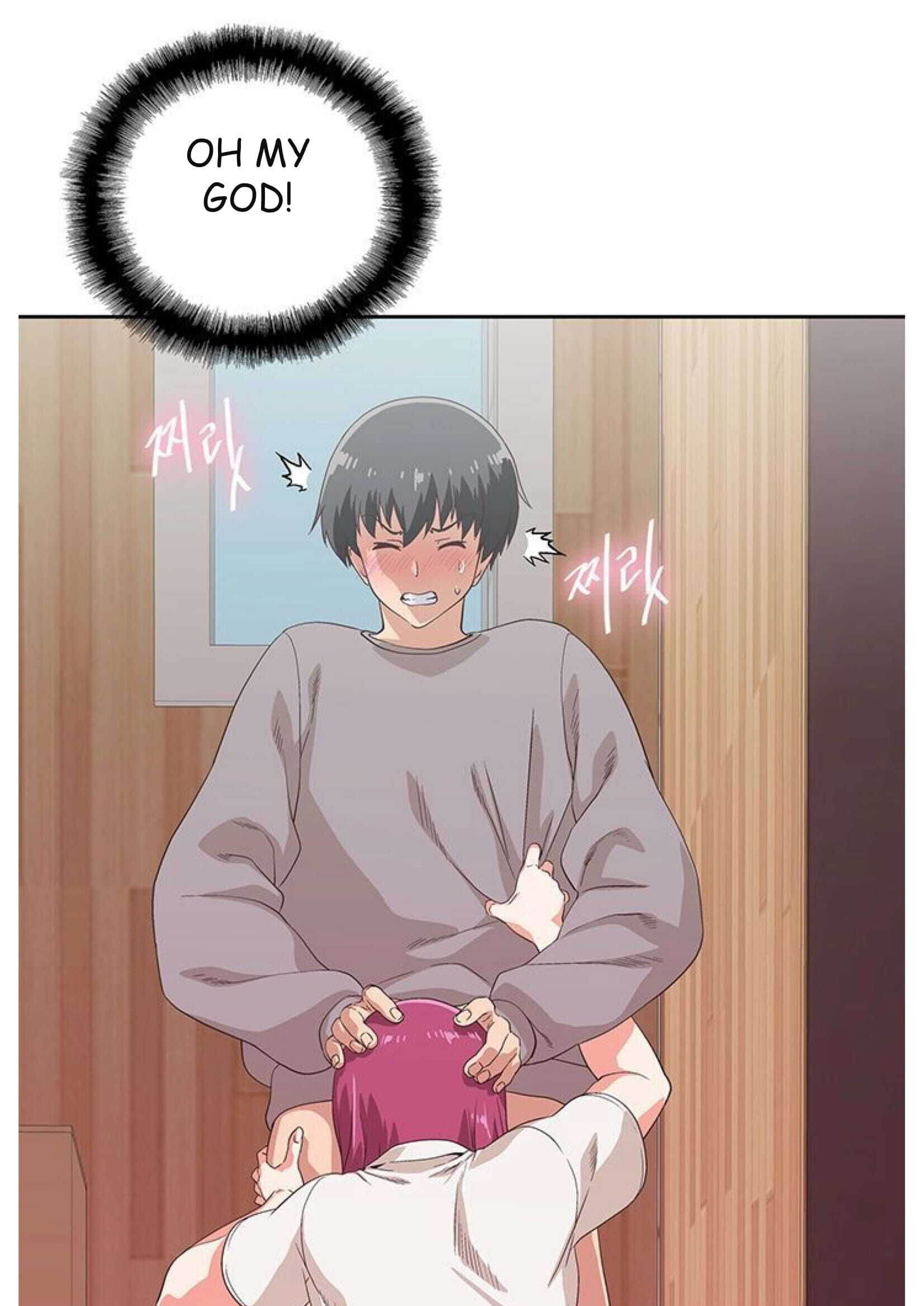 image-komik-fast-food-chapter-6-89/103