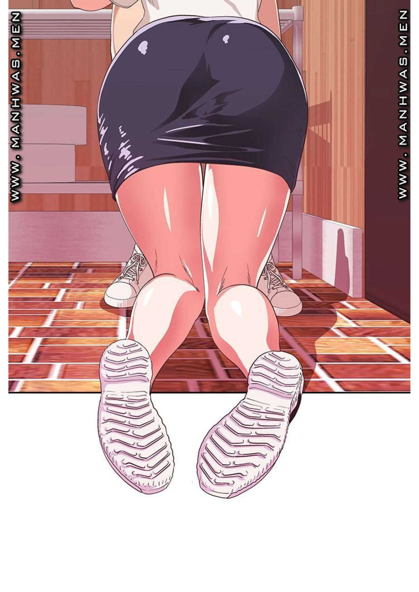 image-komik-fast-food-chapter-6-90/103