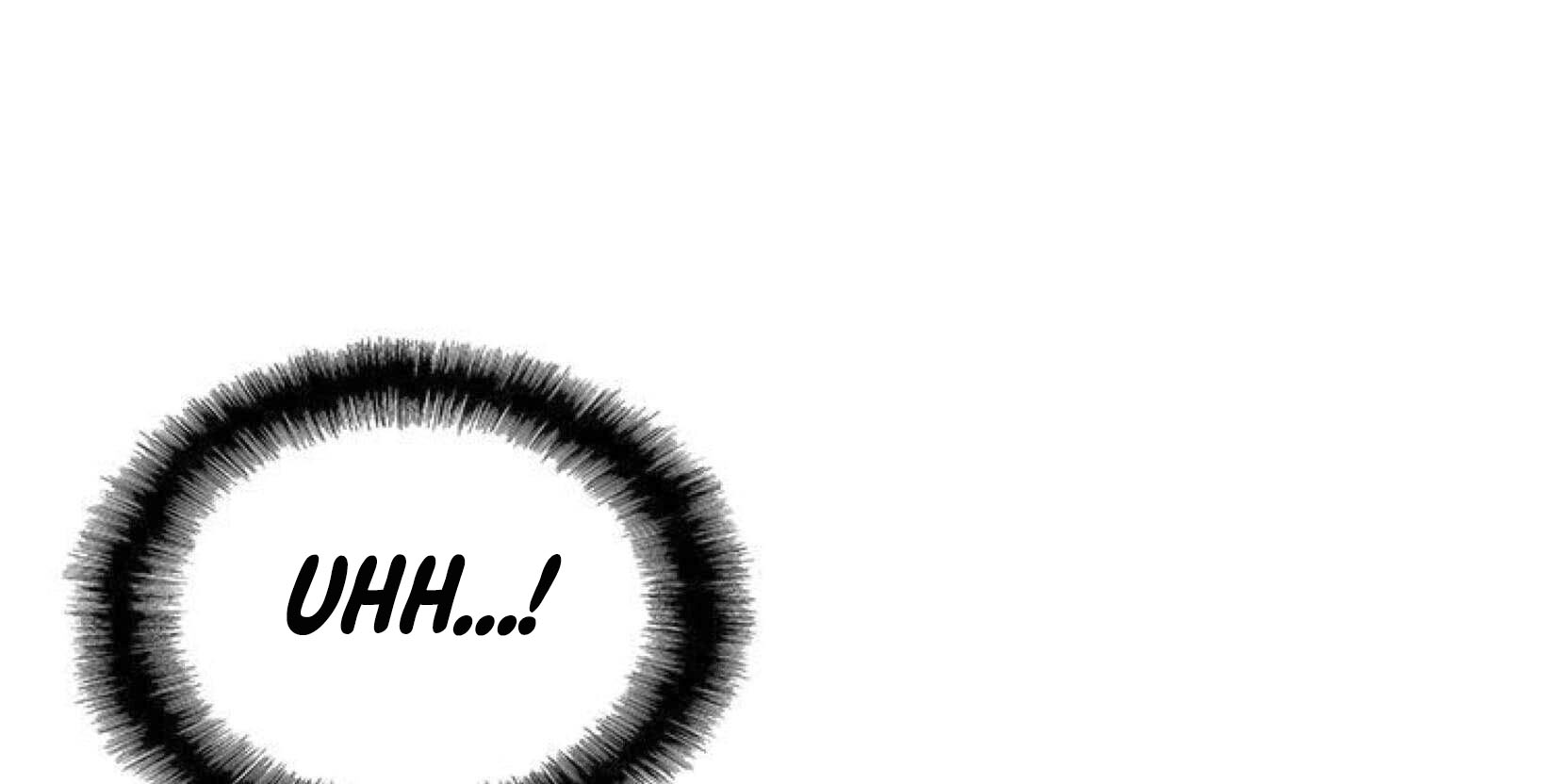 image-komik-fast-food-chapter-6-94/103