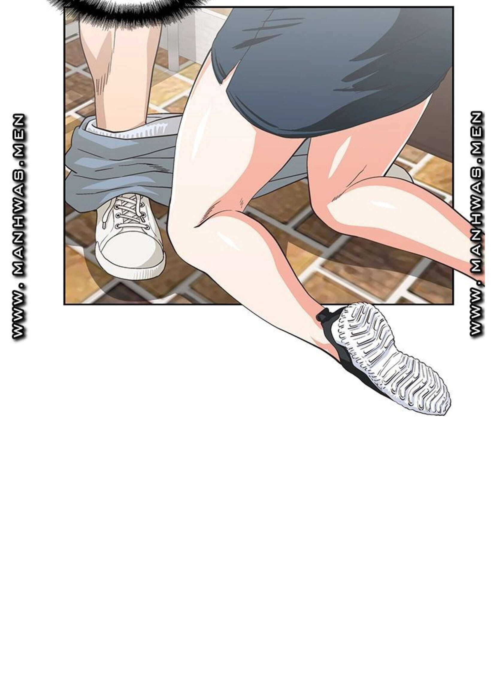 image-komik-fast-food-chapter-6-95/103