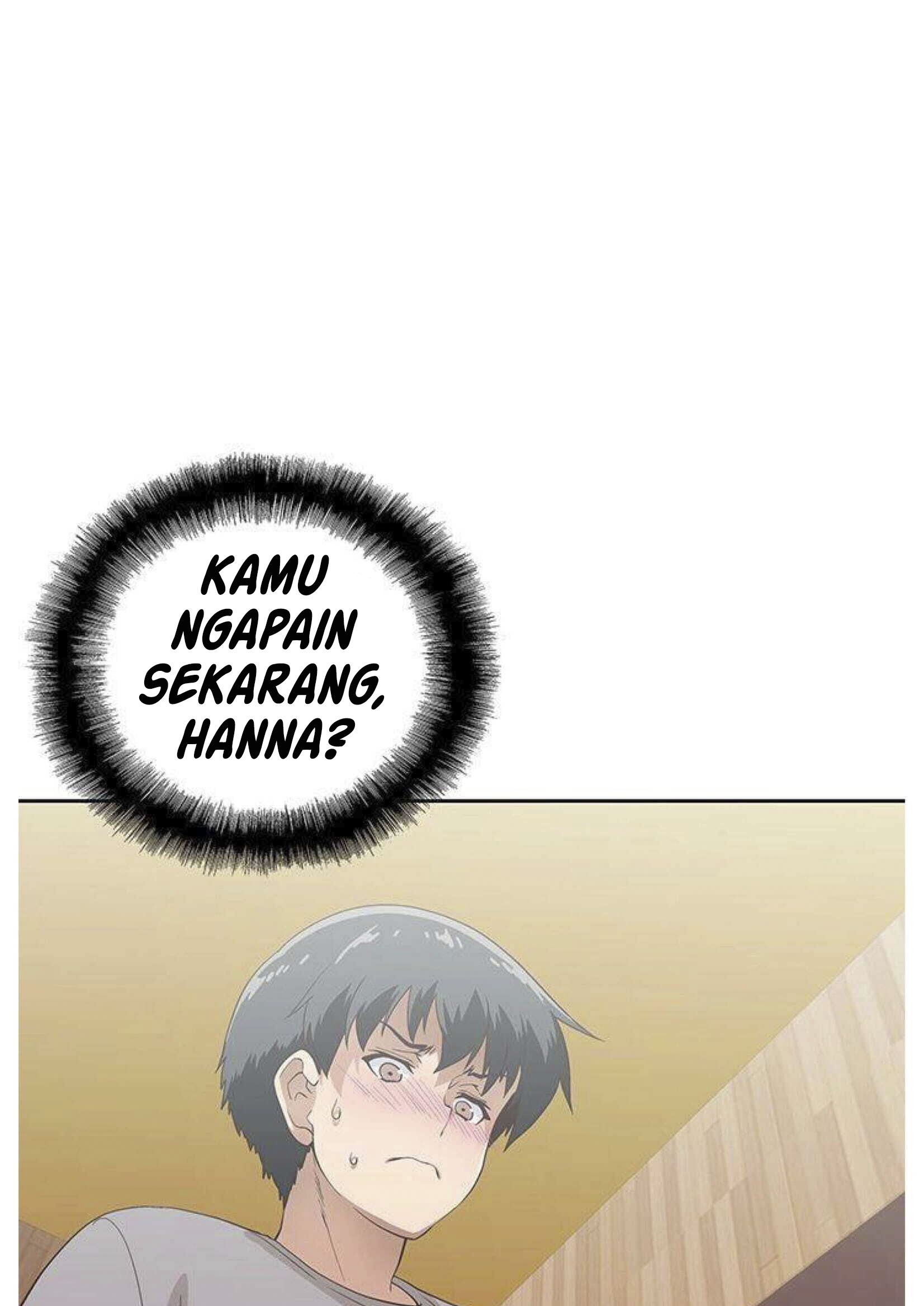 image-komik-fast-food-chapter-6-98/103