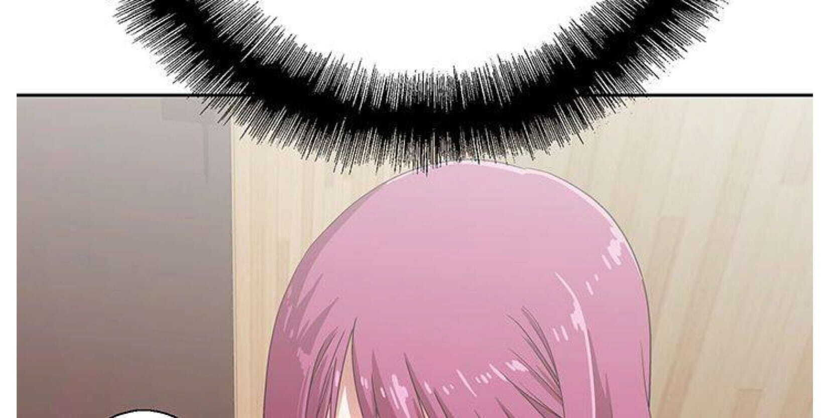 image-komik-fast-food-chapter-6-100/103