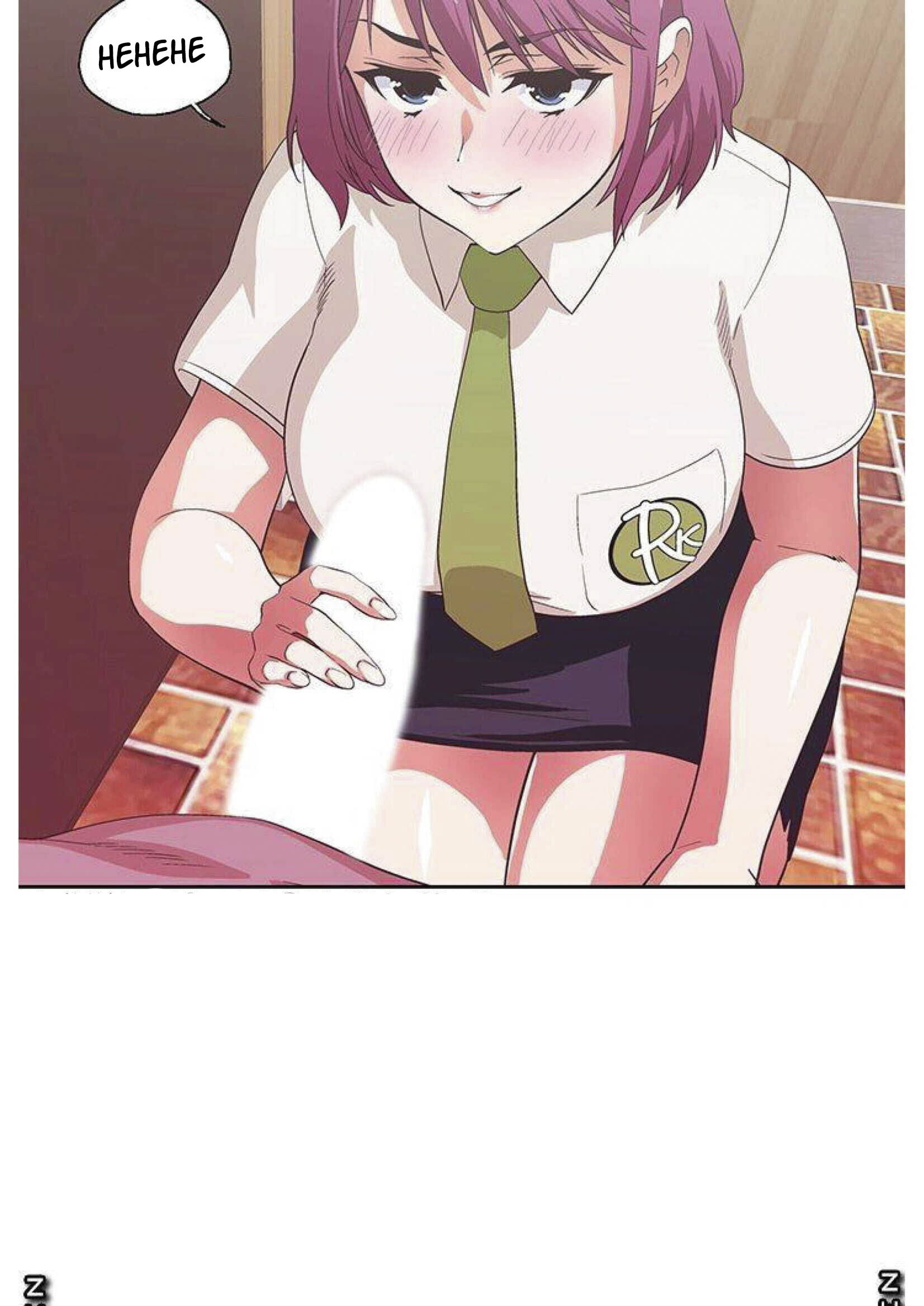 image-komik-fast-food-chapter-6-101/103