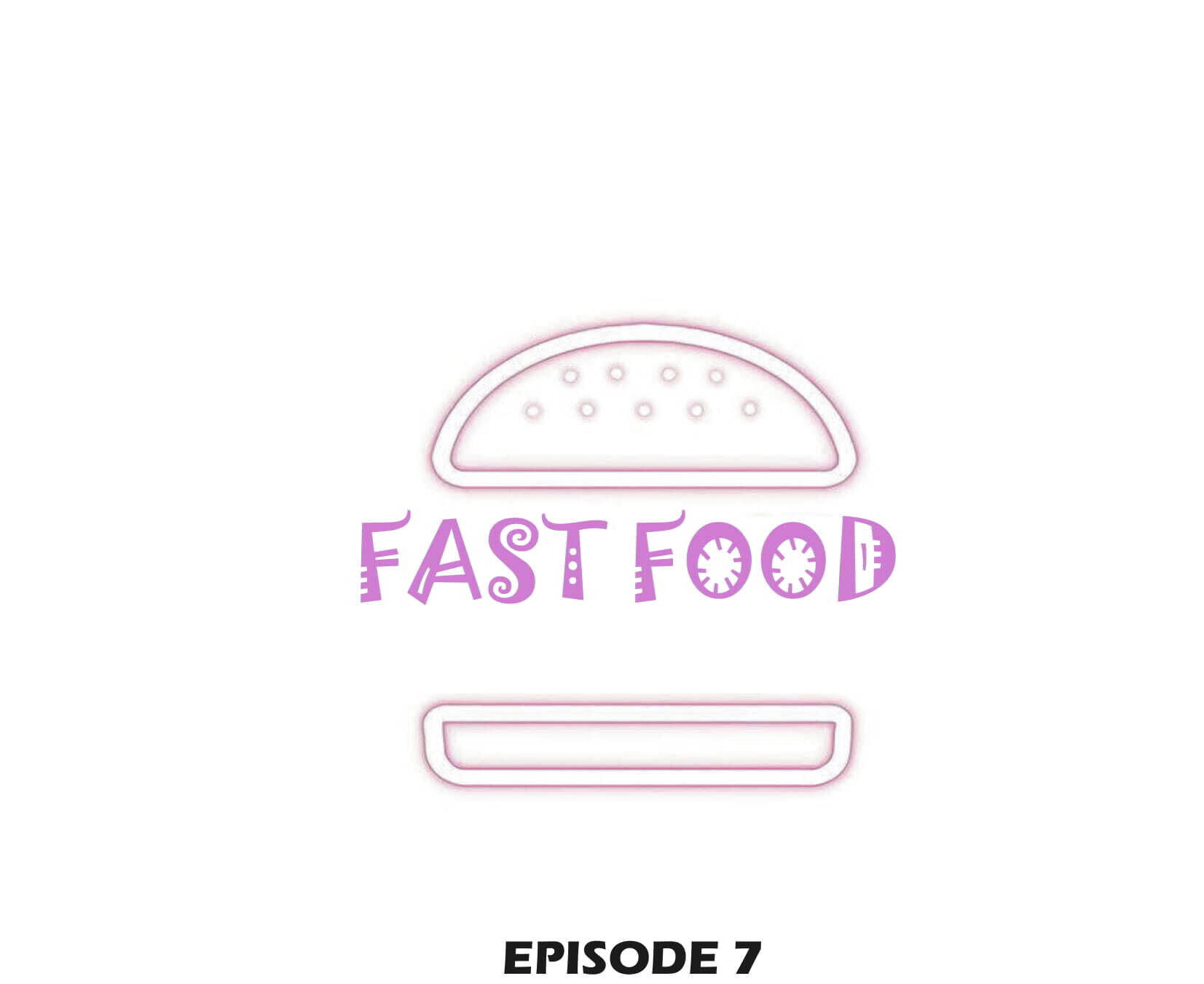 image-komik-fast-food-chapter-7-2/65