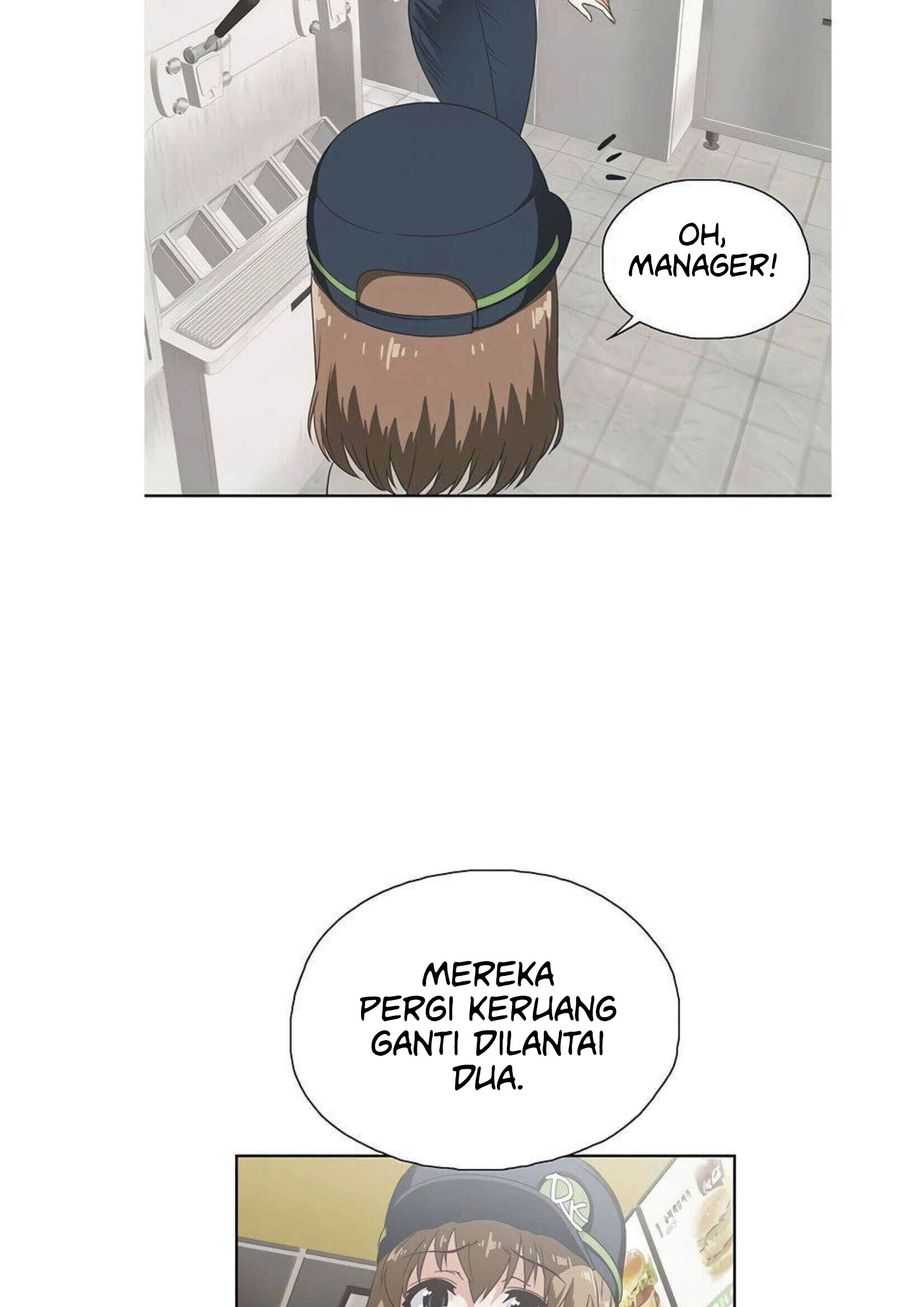 image-komik-fast-food-chapter-7-5/65