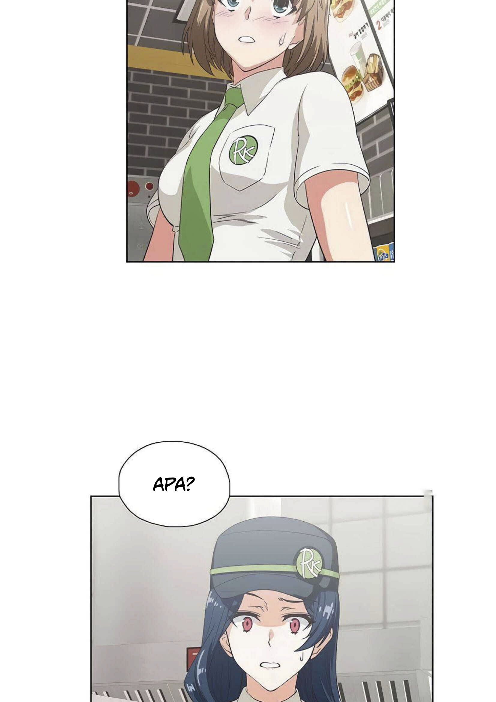 image-komik-fast-food-chapter-7-6/65