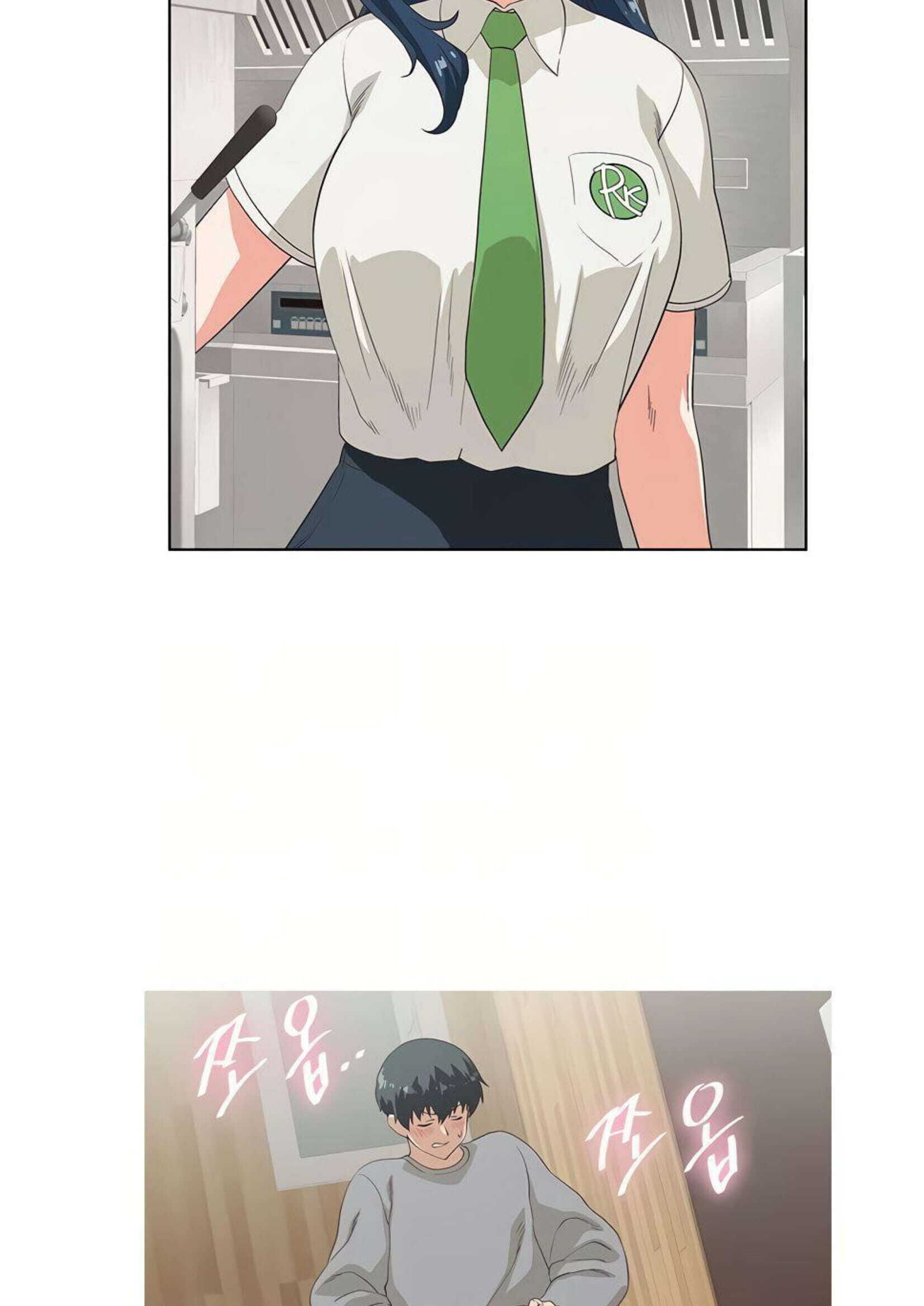 image-komik-fast-food-chapter-7-7/65