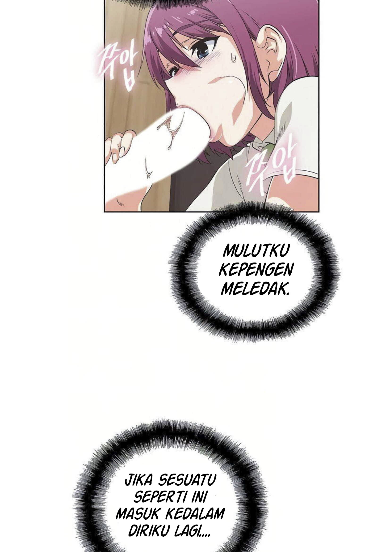 image-komik-fast-food-chapter-7-10/65