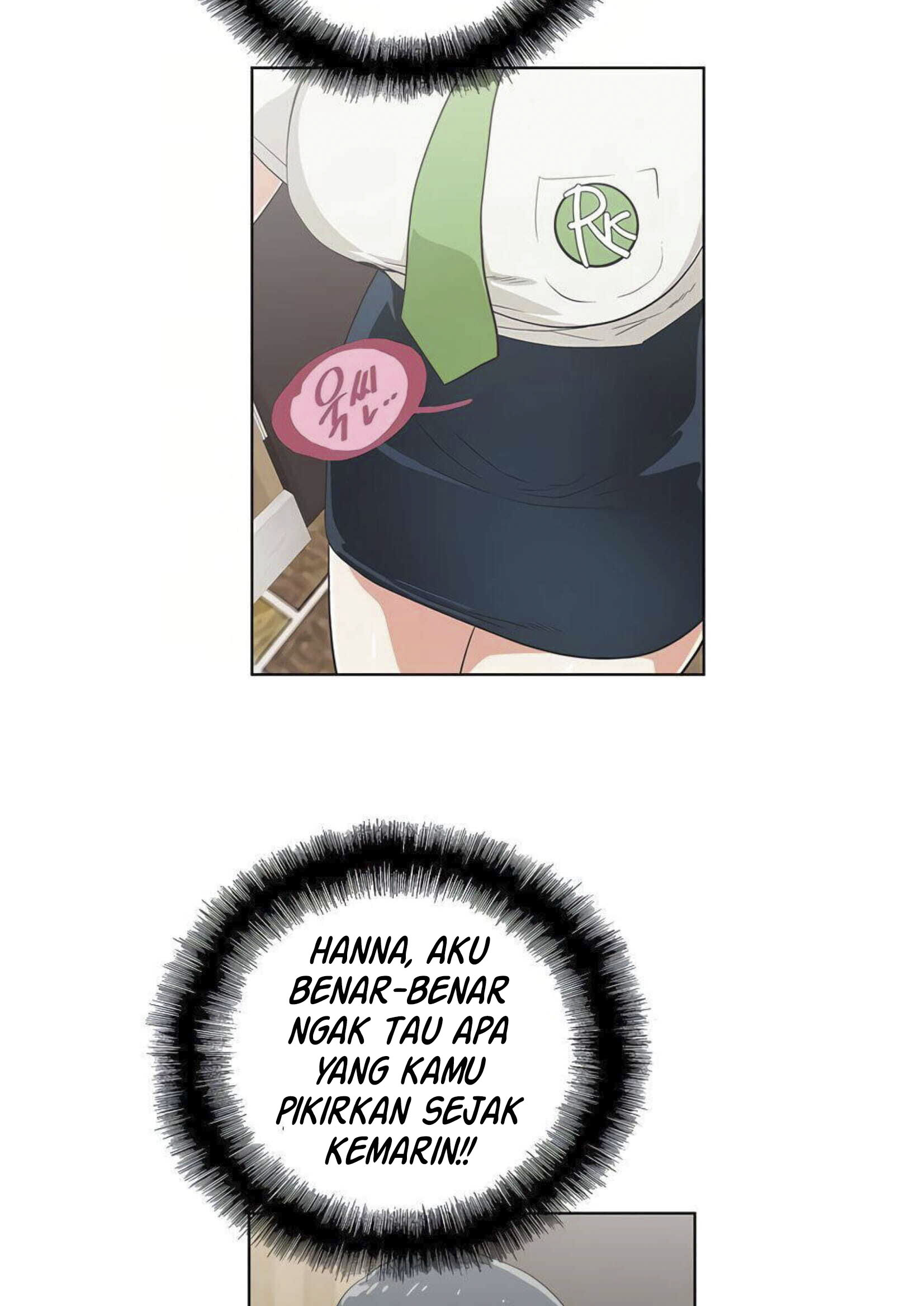 image-komik-fast-food-chapter-7-11/65