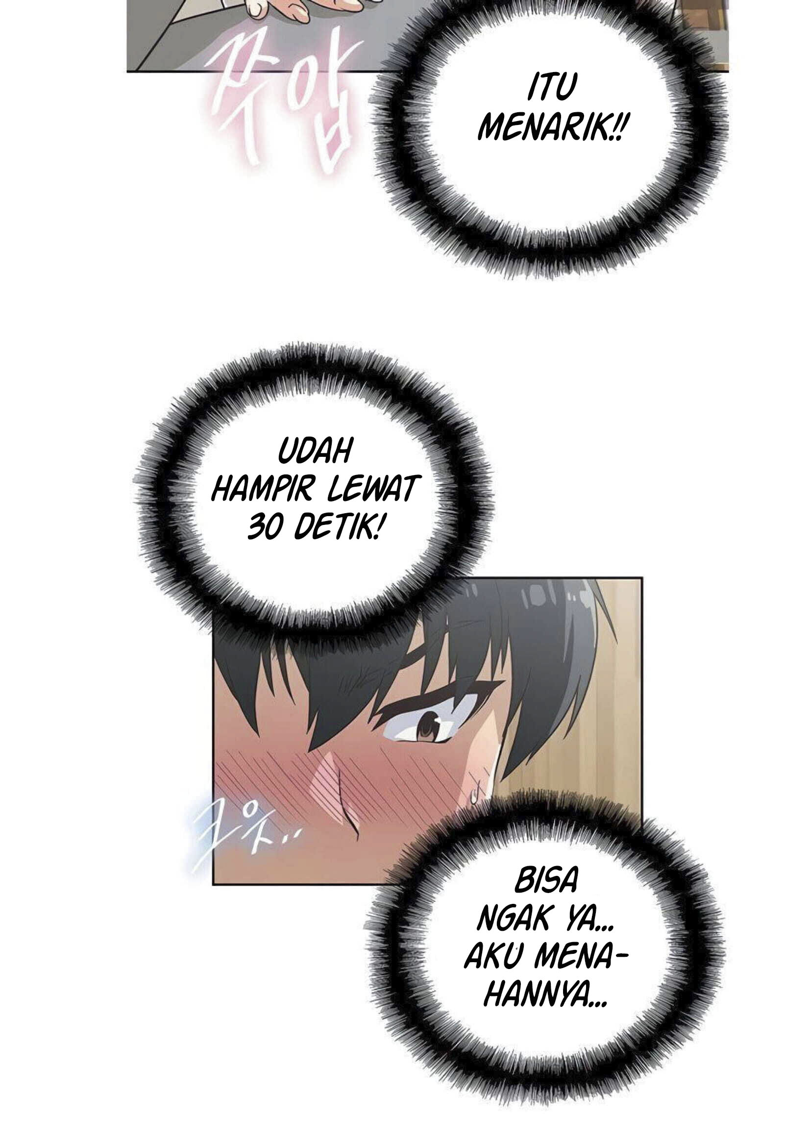 image-komik-fast-food-chapter-7-15/65