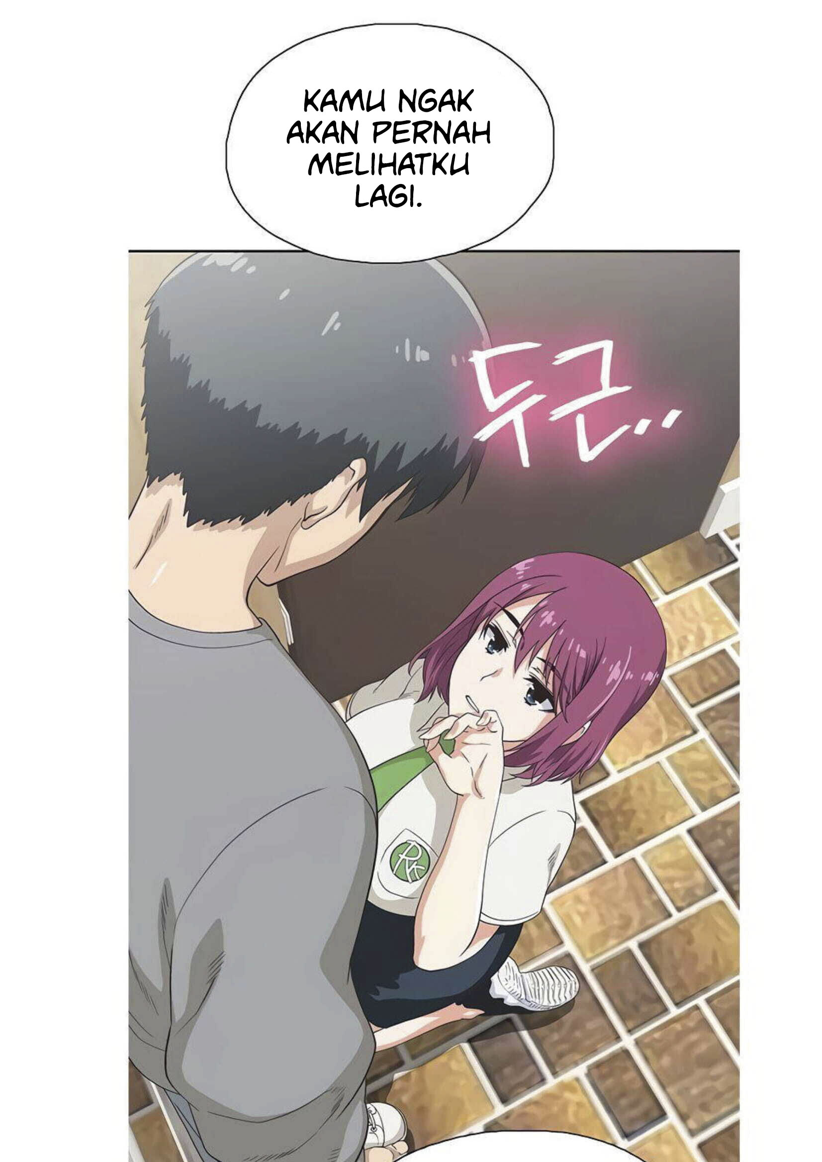 image-komik-fast-food-chapter-7-17/65