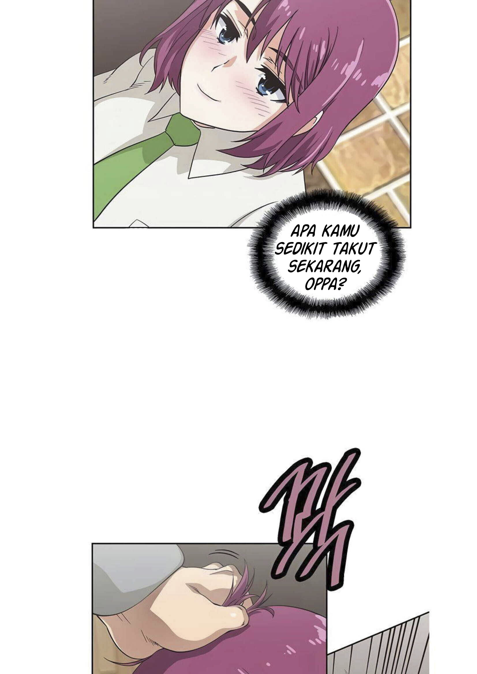 image-komik-fast-food-chapter-7-19/65