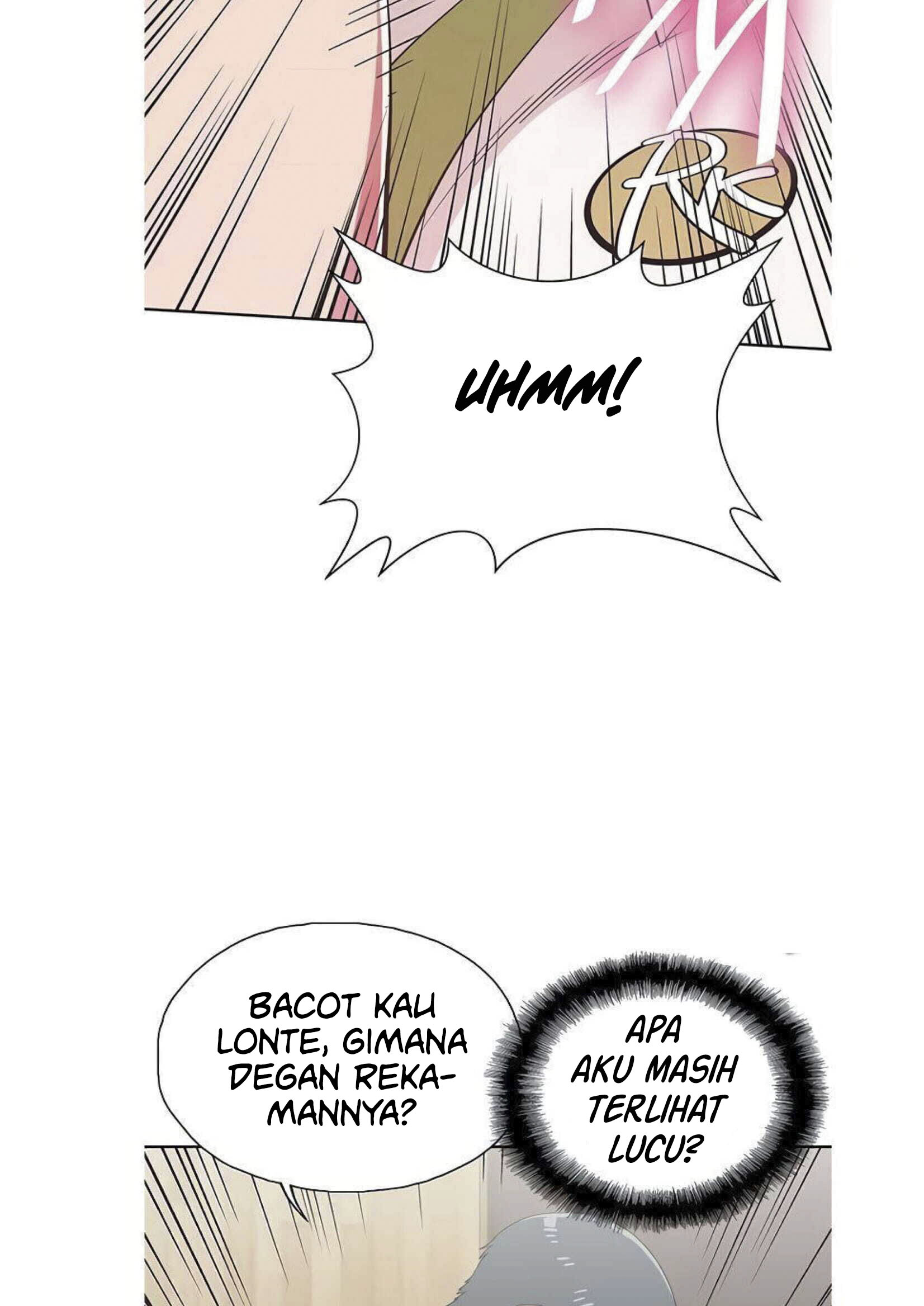 image-komik-fast-food-chapter-7-21/65