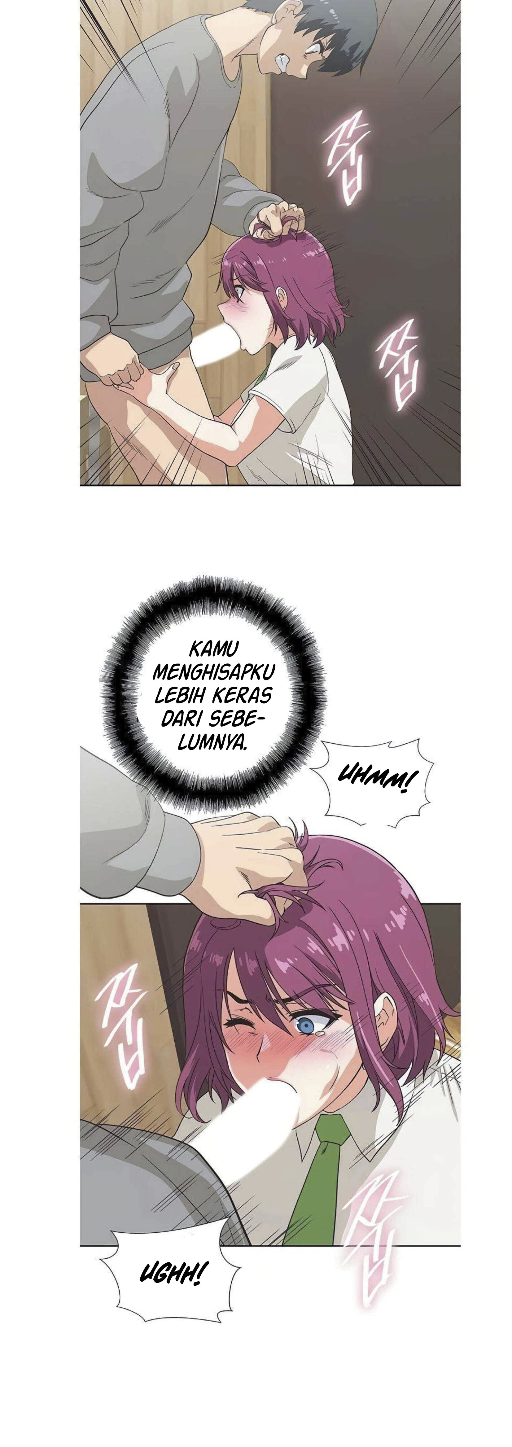 image-komik-fast-food-chapter-7-22/65