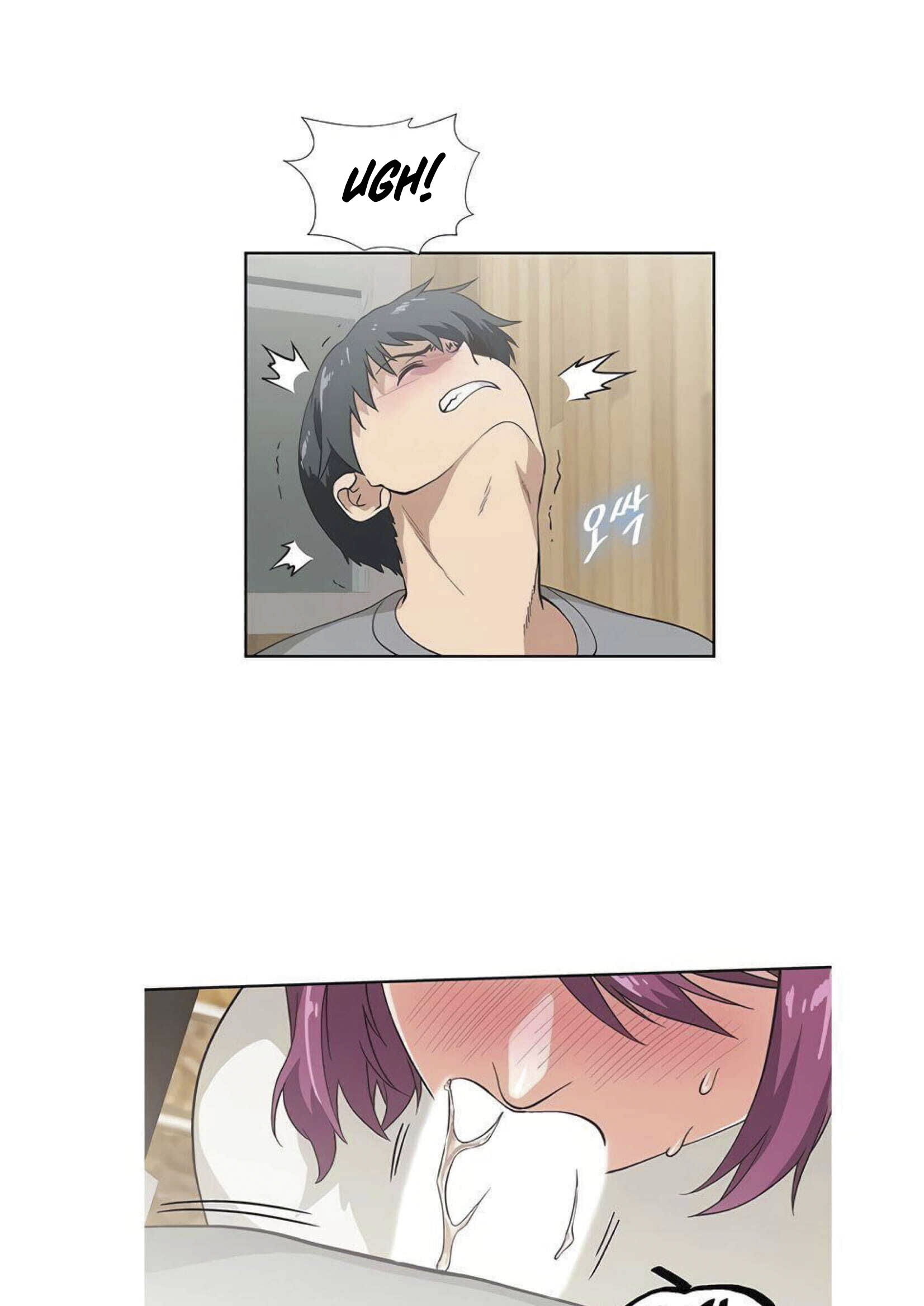 image-komik-fast-food-chapter-7-23/65