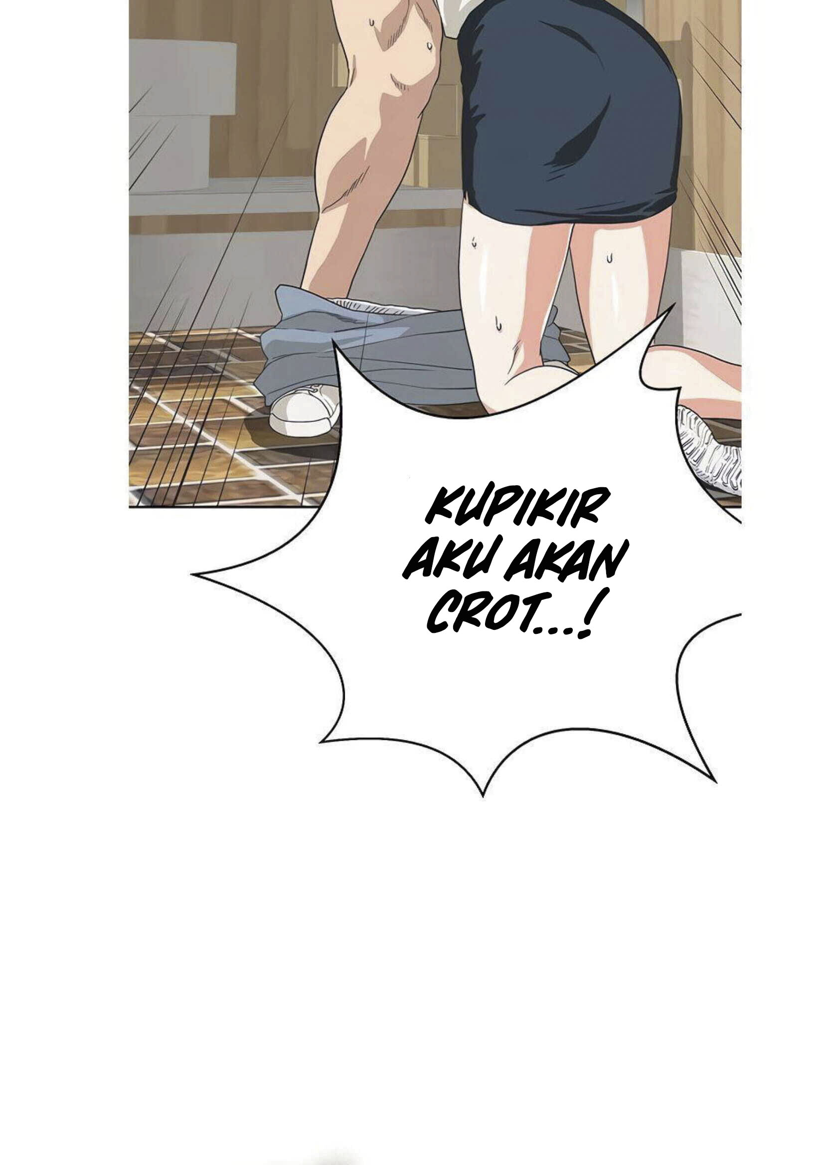 image-komik-fast-food-chapter-7-25/65