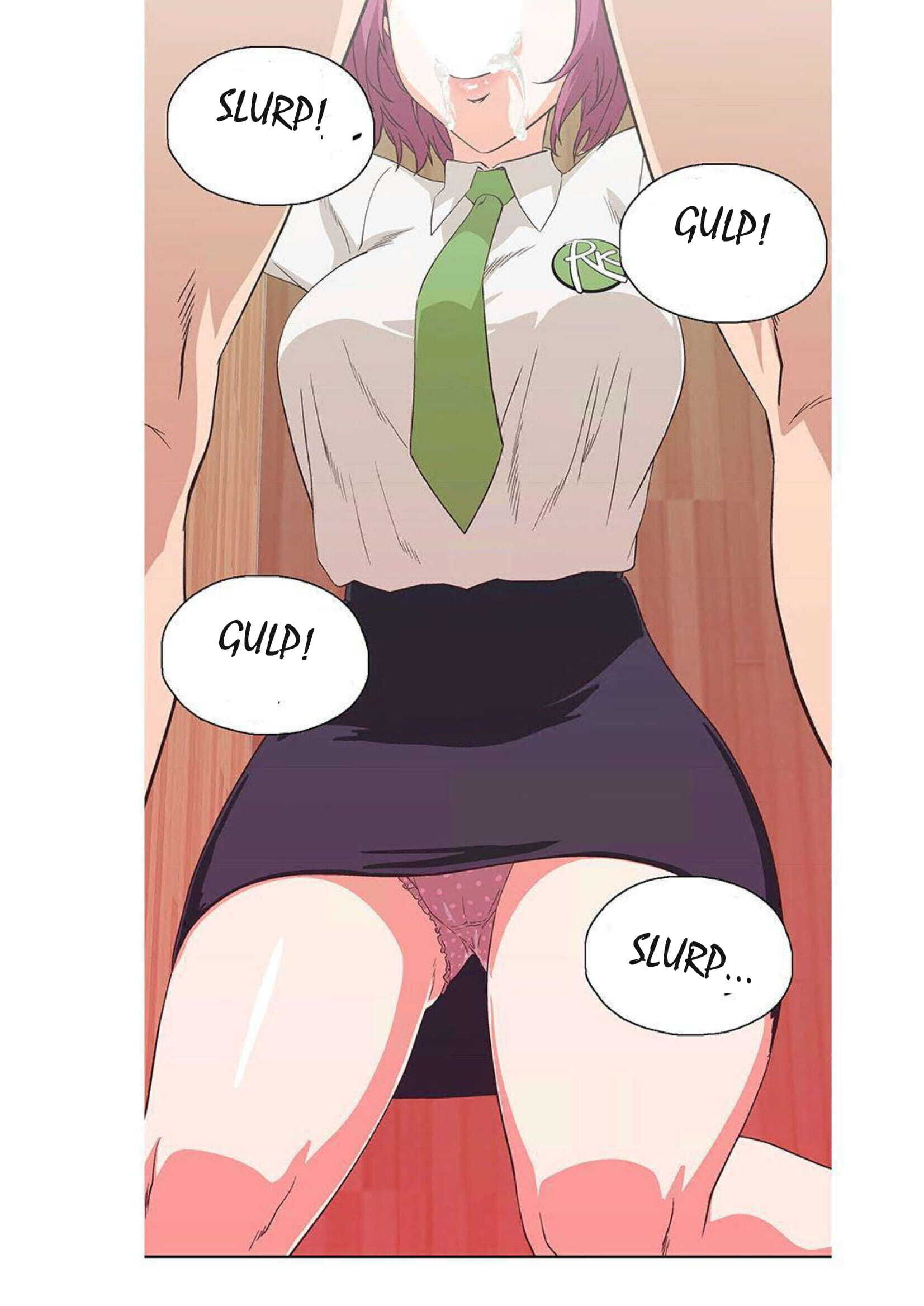 image-komik-fast-food-chapter-7-28/65