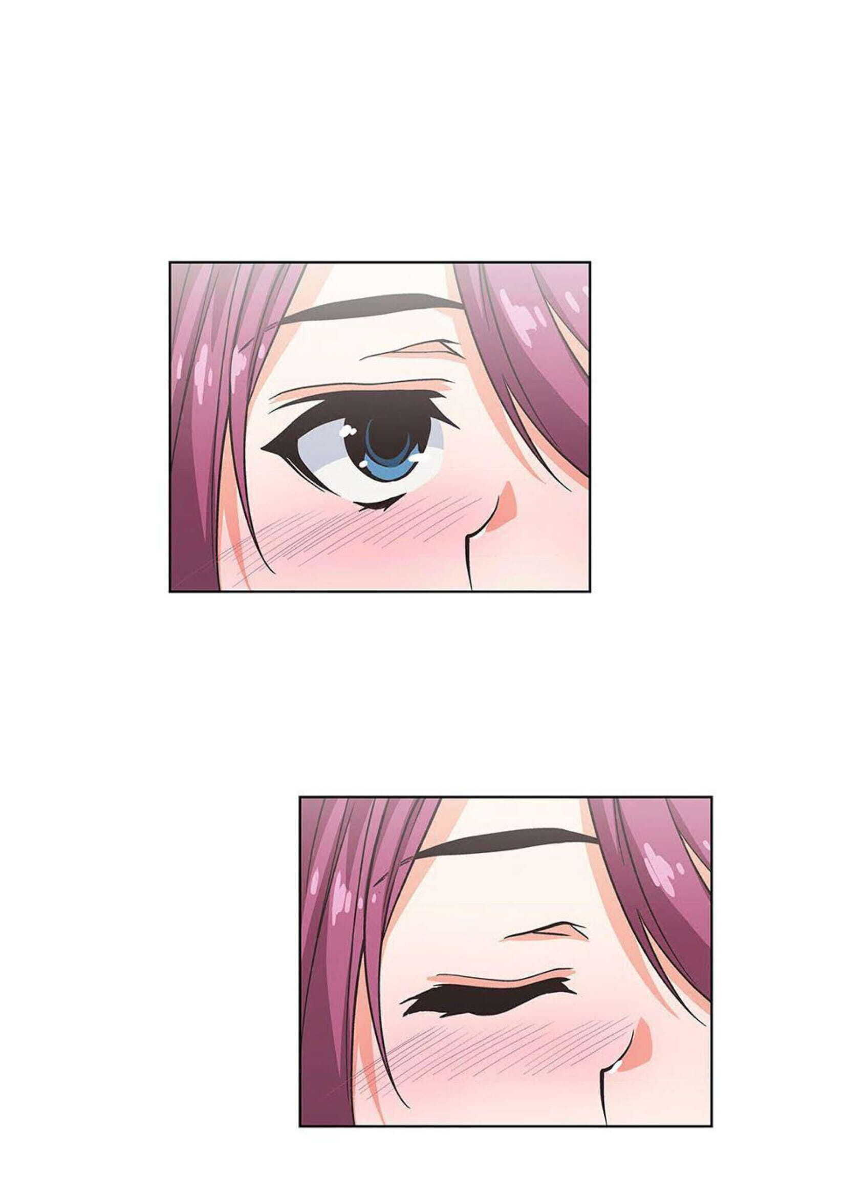 image-komik-fast-food-chapter-7-29/65