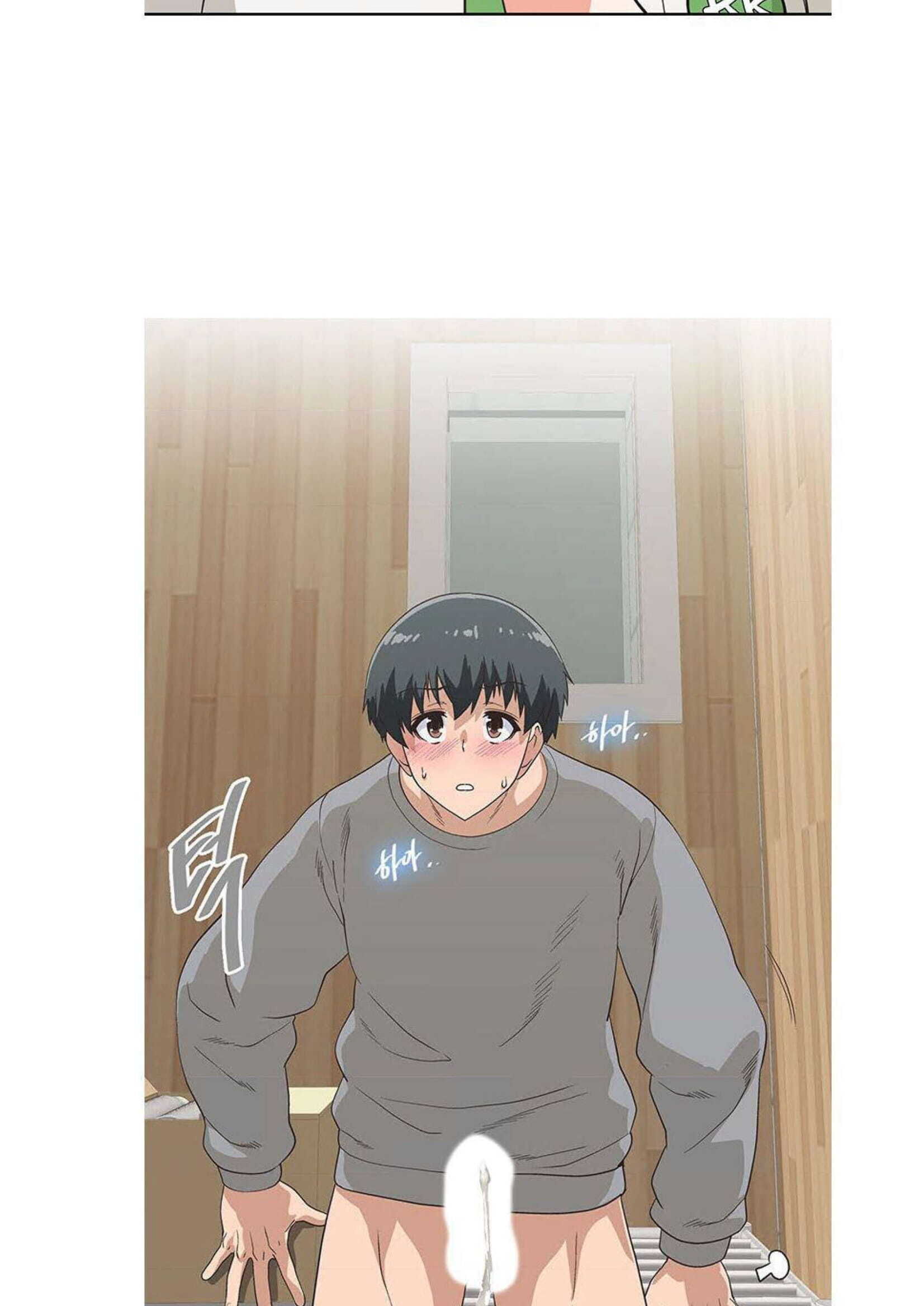 image-komik-fast-food-chapter-7-32/65