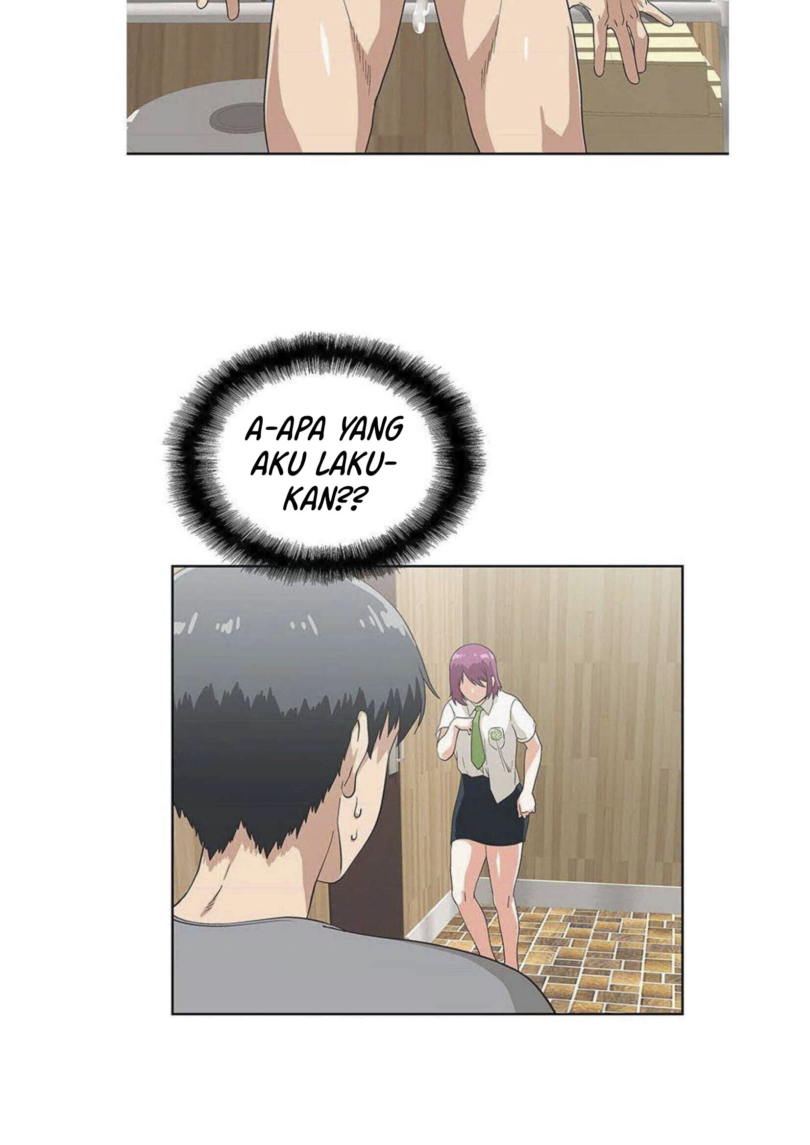 image-komik-fast-food-chapter-7-33/65