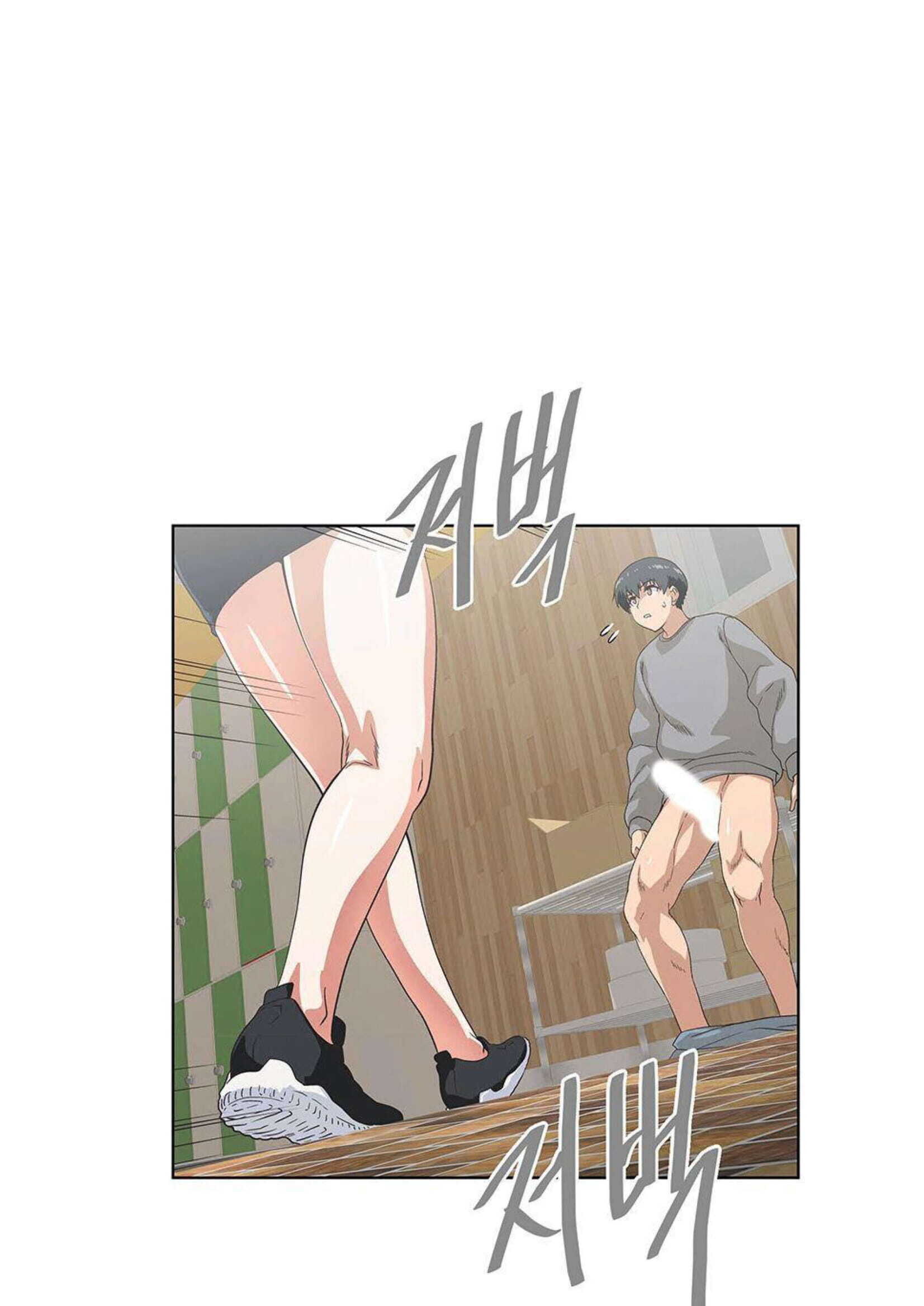 image-komik-fast-food-chapter-7-37/65