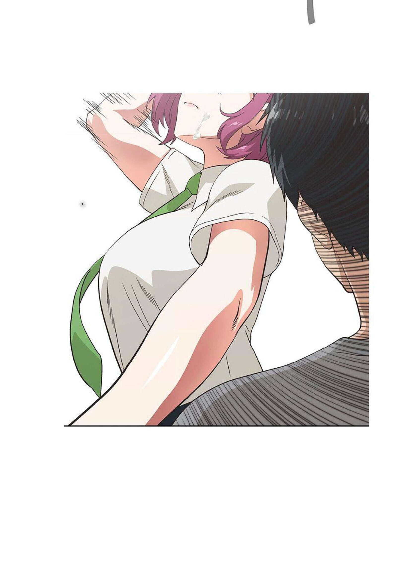 image-komik-fast-food-chapter-7-38/65