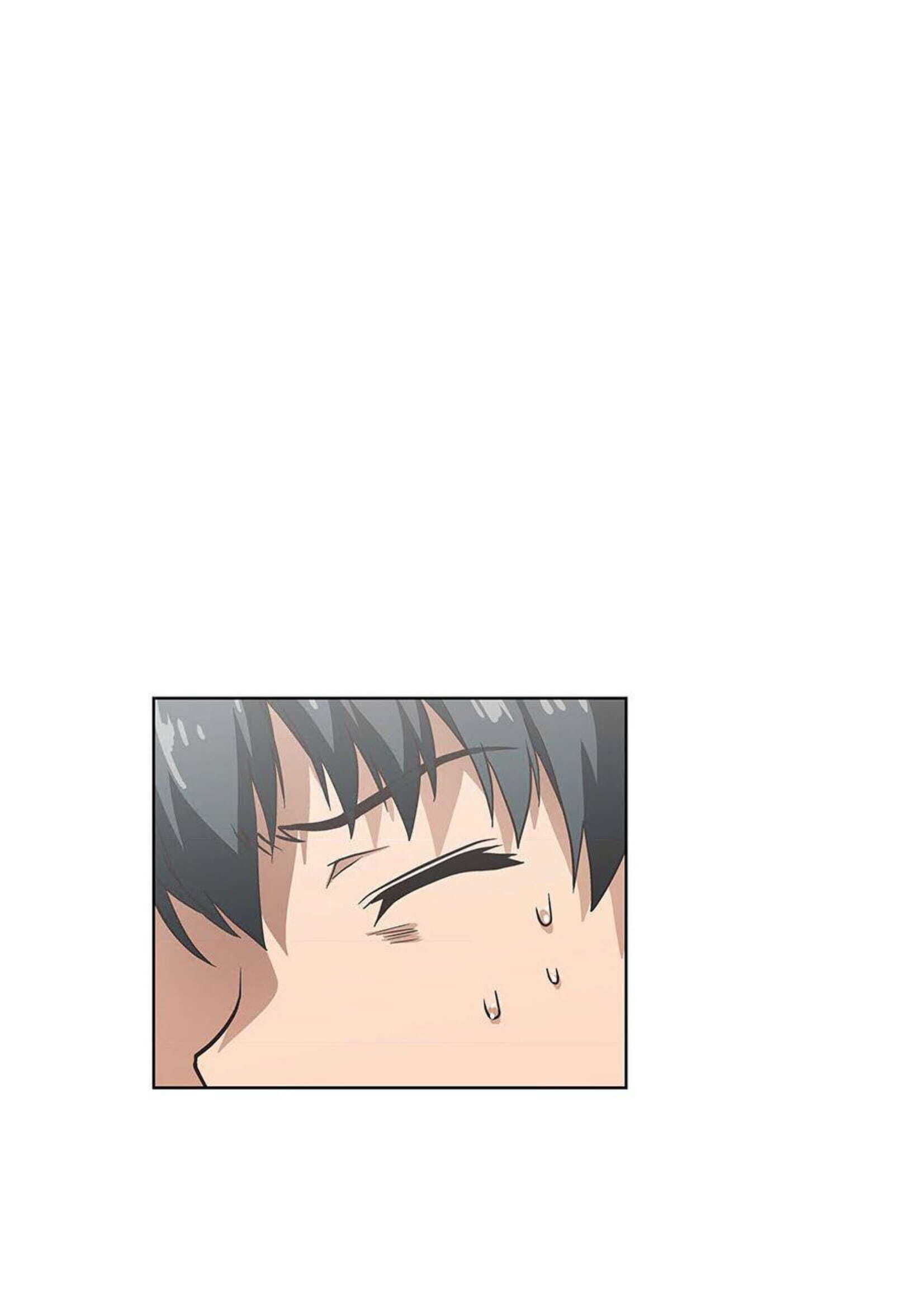 image-komik-fast-food-chapter-7-40/65