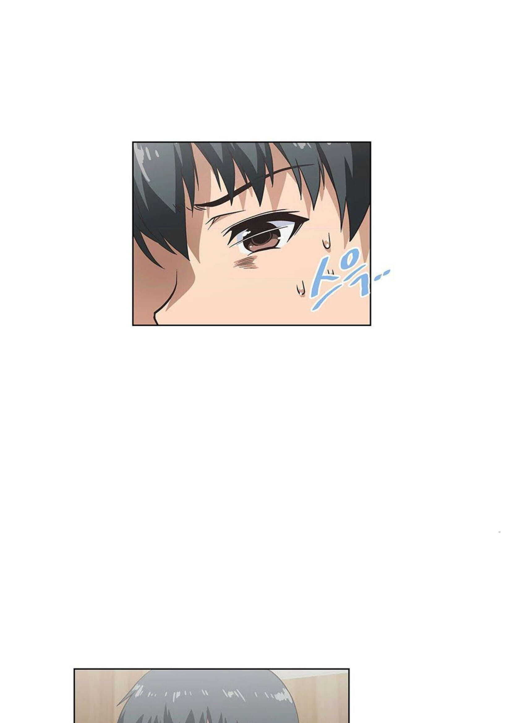 image-komik-fast-food-chapter-7-41/65