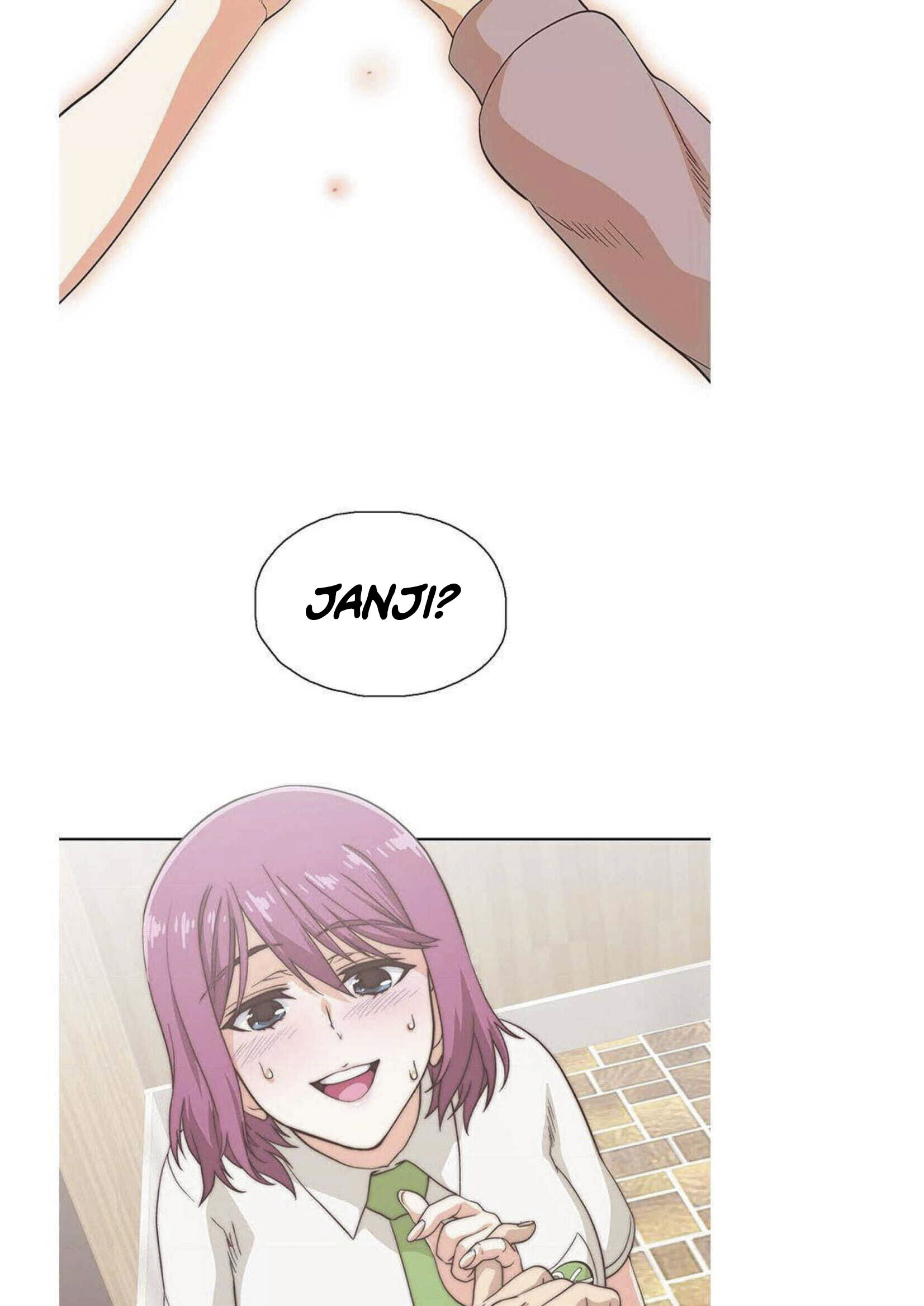 image-komik-fast-food-chapter-7-45/65