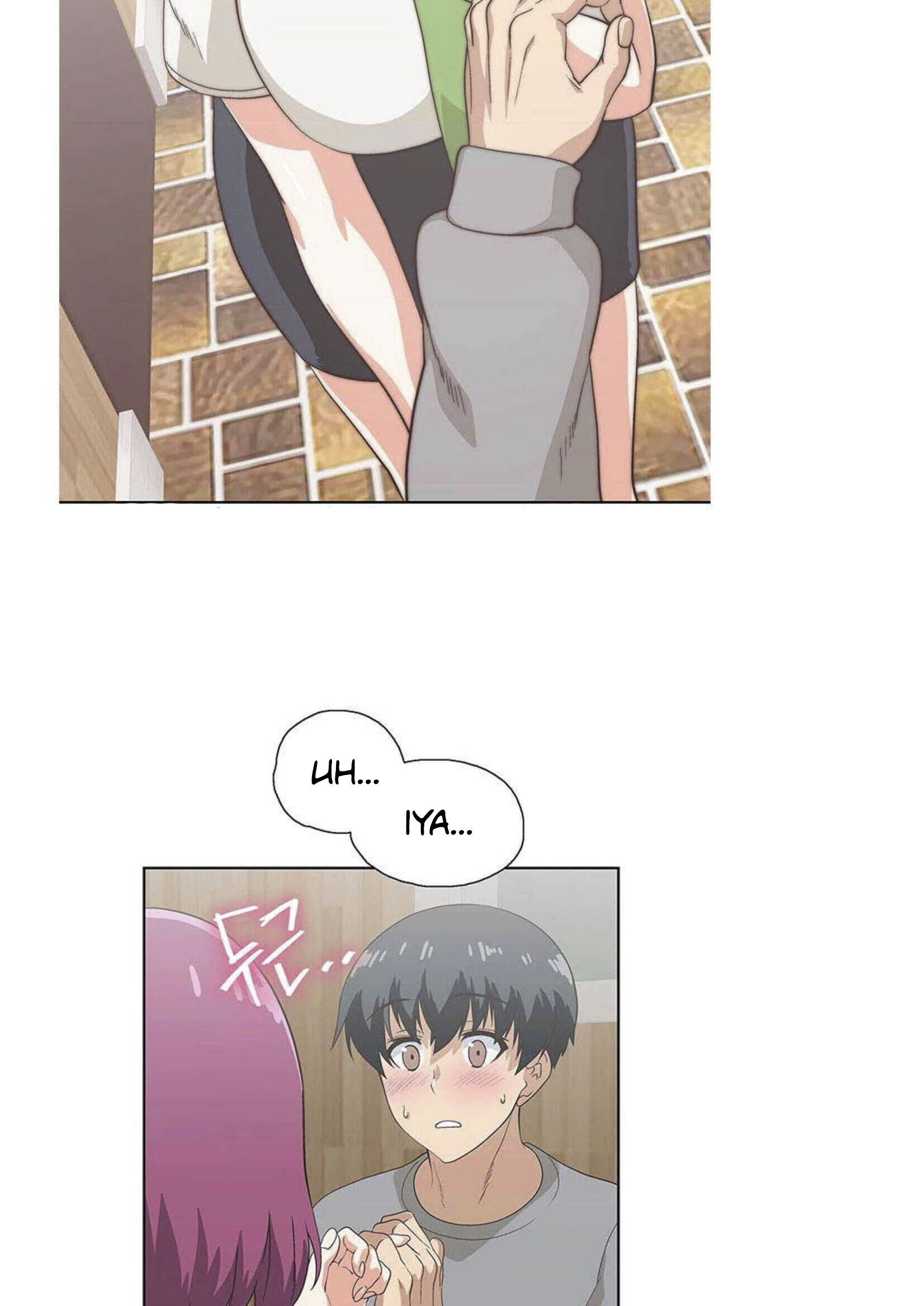 image-komik-fast-food-chapter-7-46/65