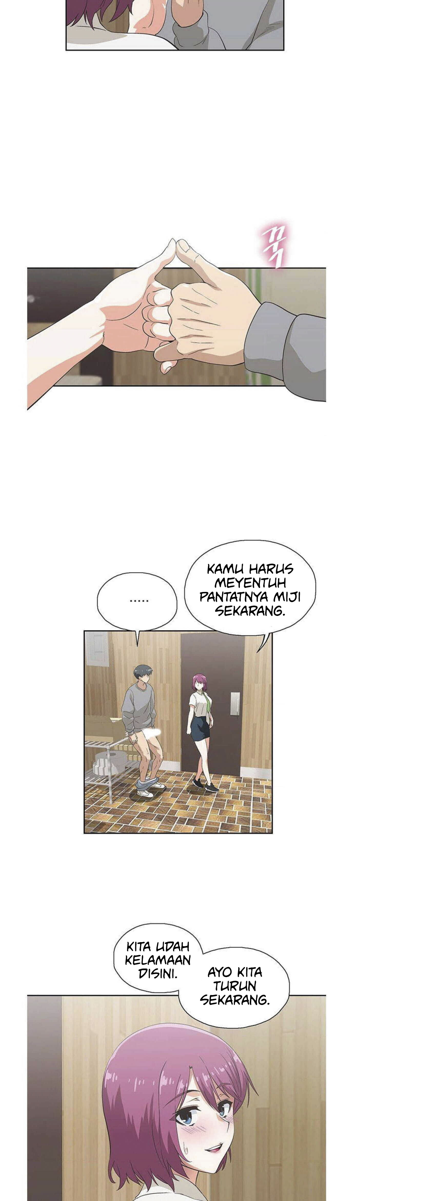 image-komik-fast-food-chapter-7-47/65