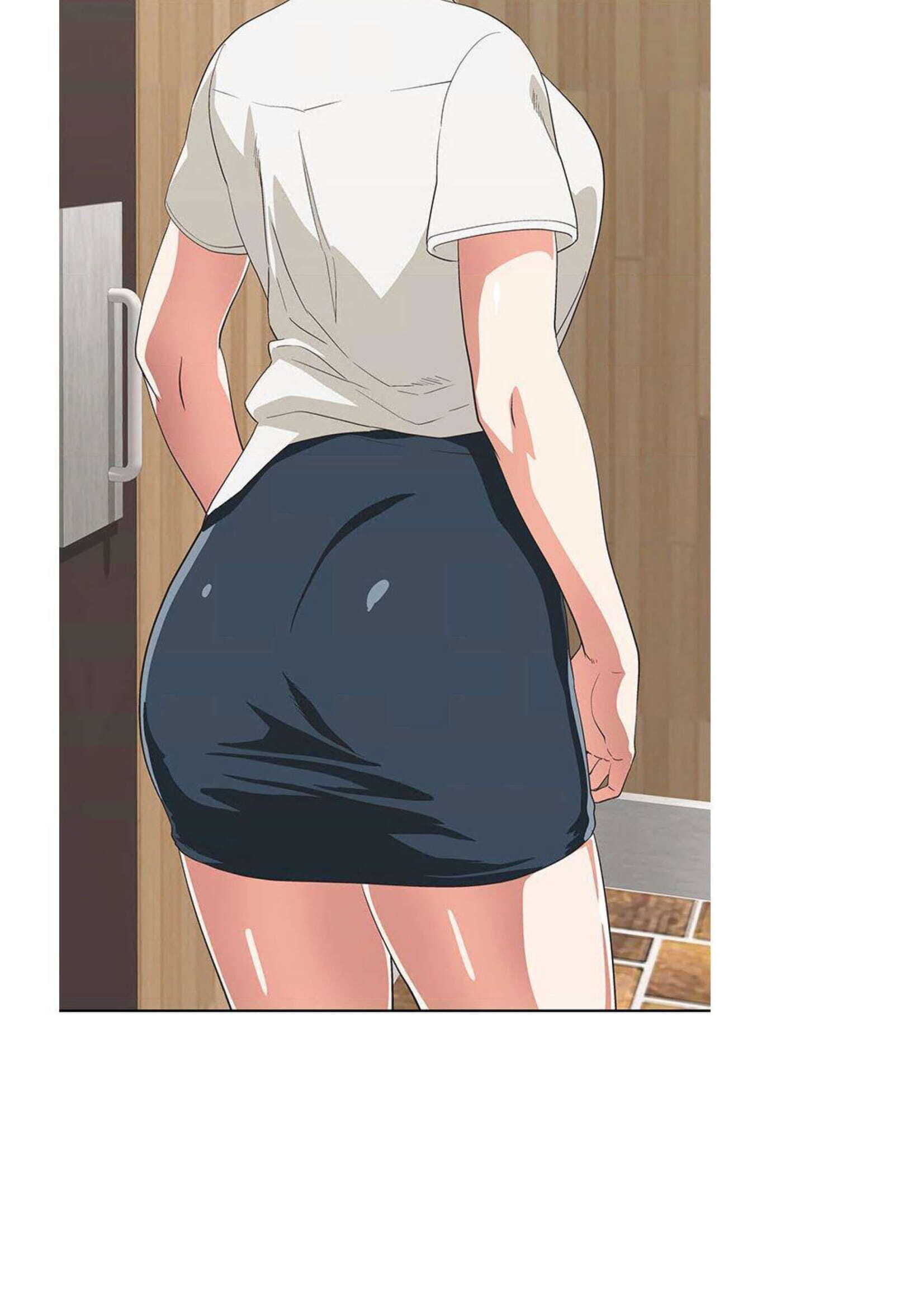 image-komik-fast-food-chapter-7-48/65