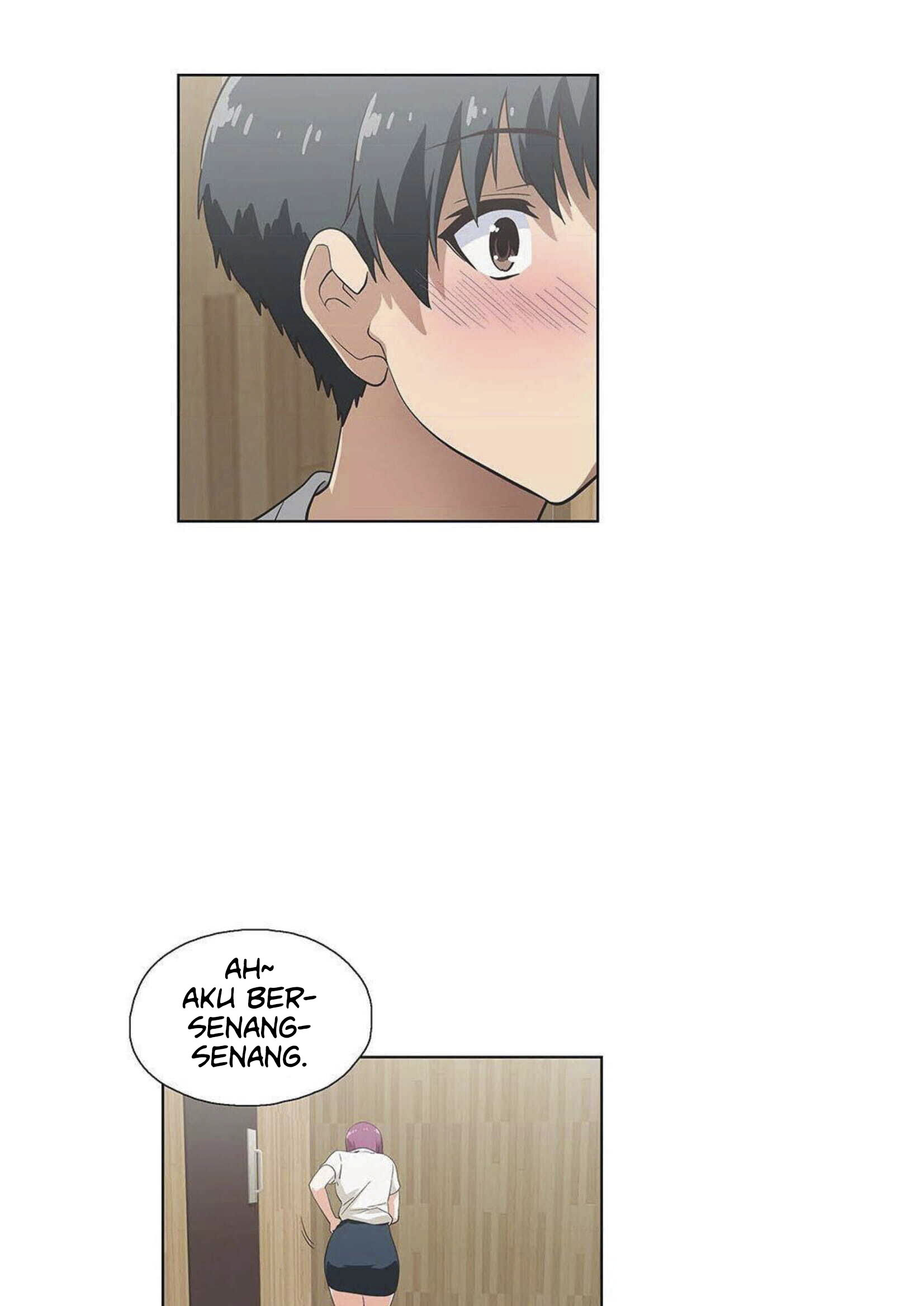 image-komik-fast-food-chapter-7-49/65