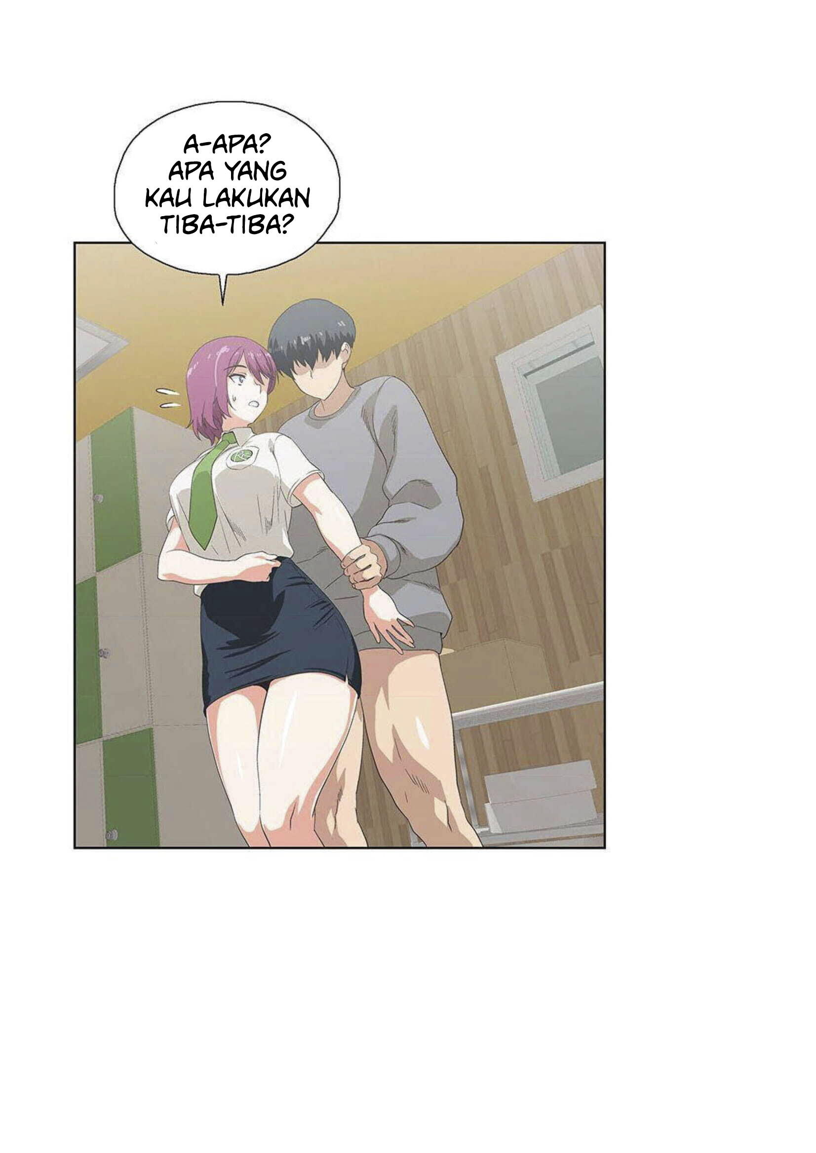 image-komik-fast-food-chapter-7-51/65