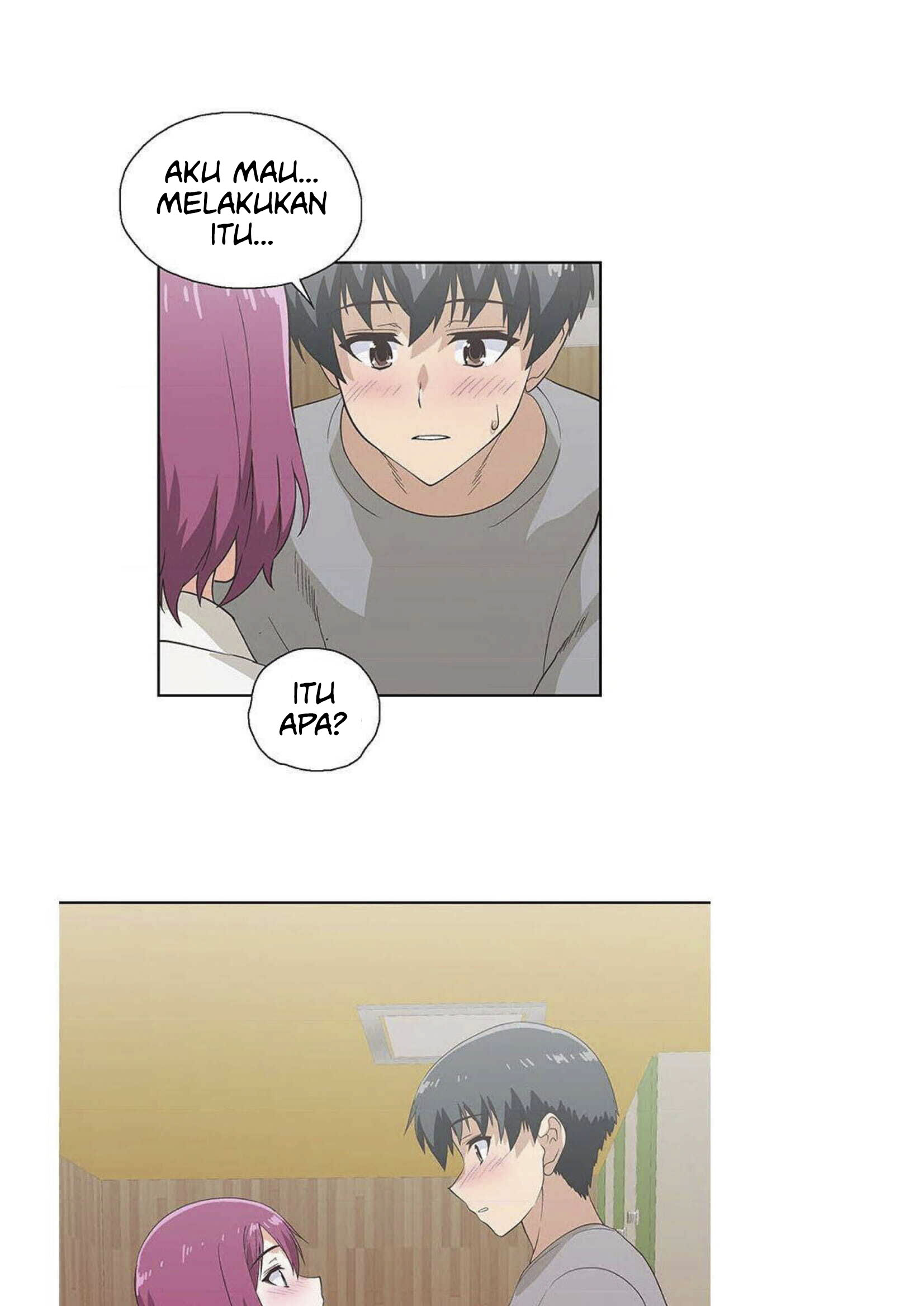 image-komik-fast-food-chapter-7-52/65