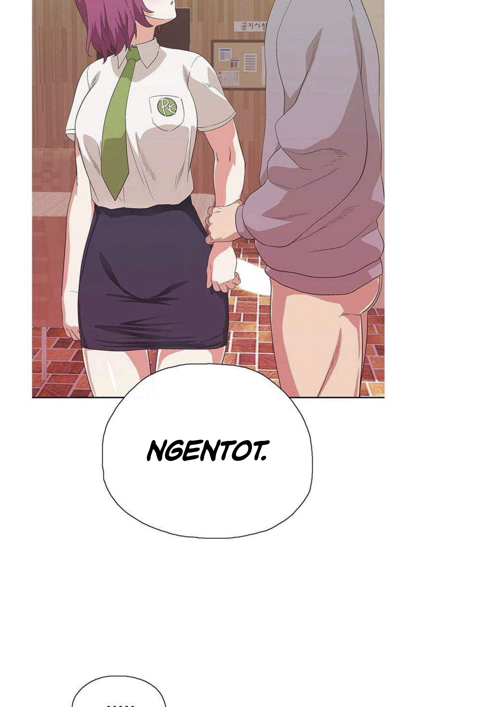 image-komik-fast-food-chapter-7-53/65