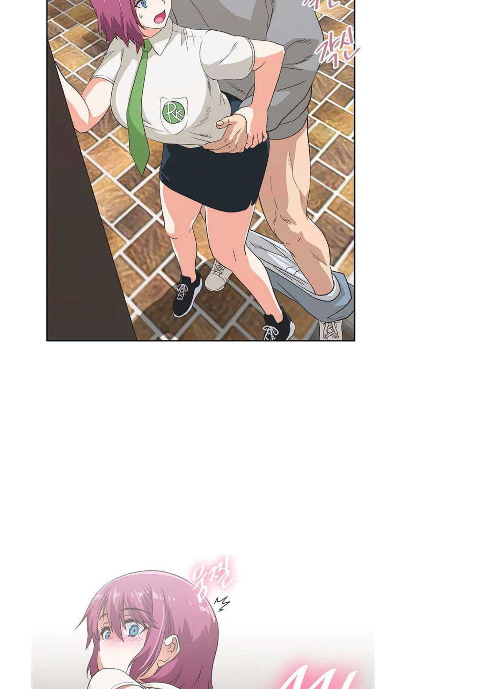 image-komik-fast-food-chapter-7-56/65