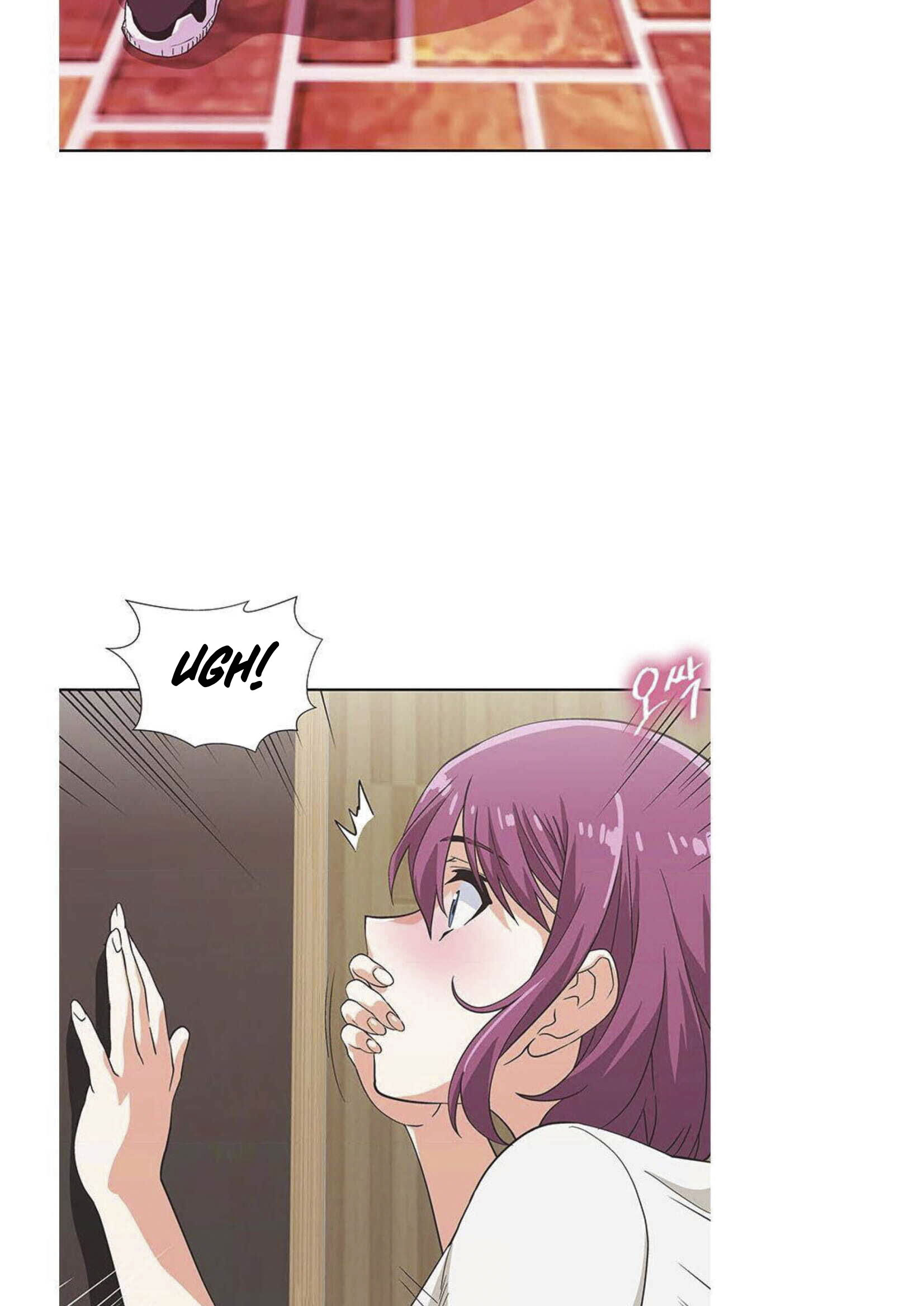 image-komik-fast-food-chapter-7-58/65