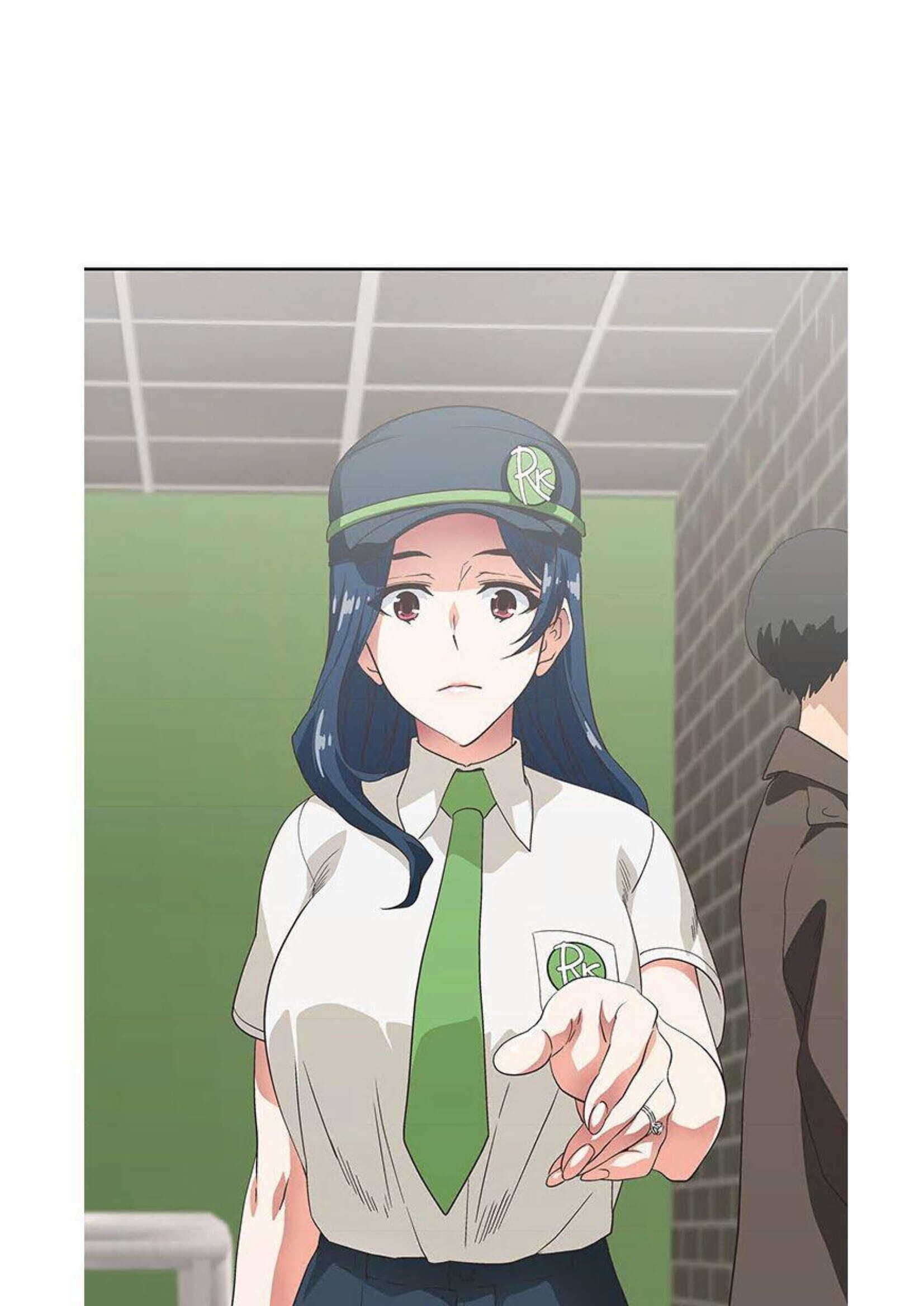 image-komik-fast-food-chapter-7-62/65